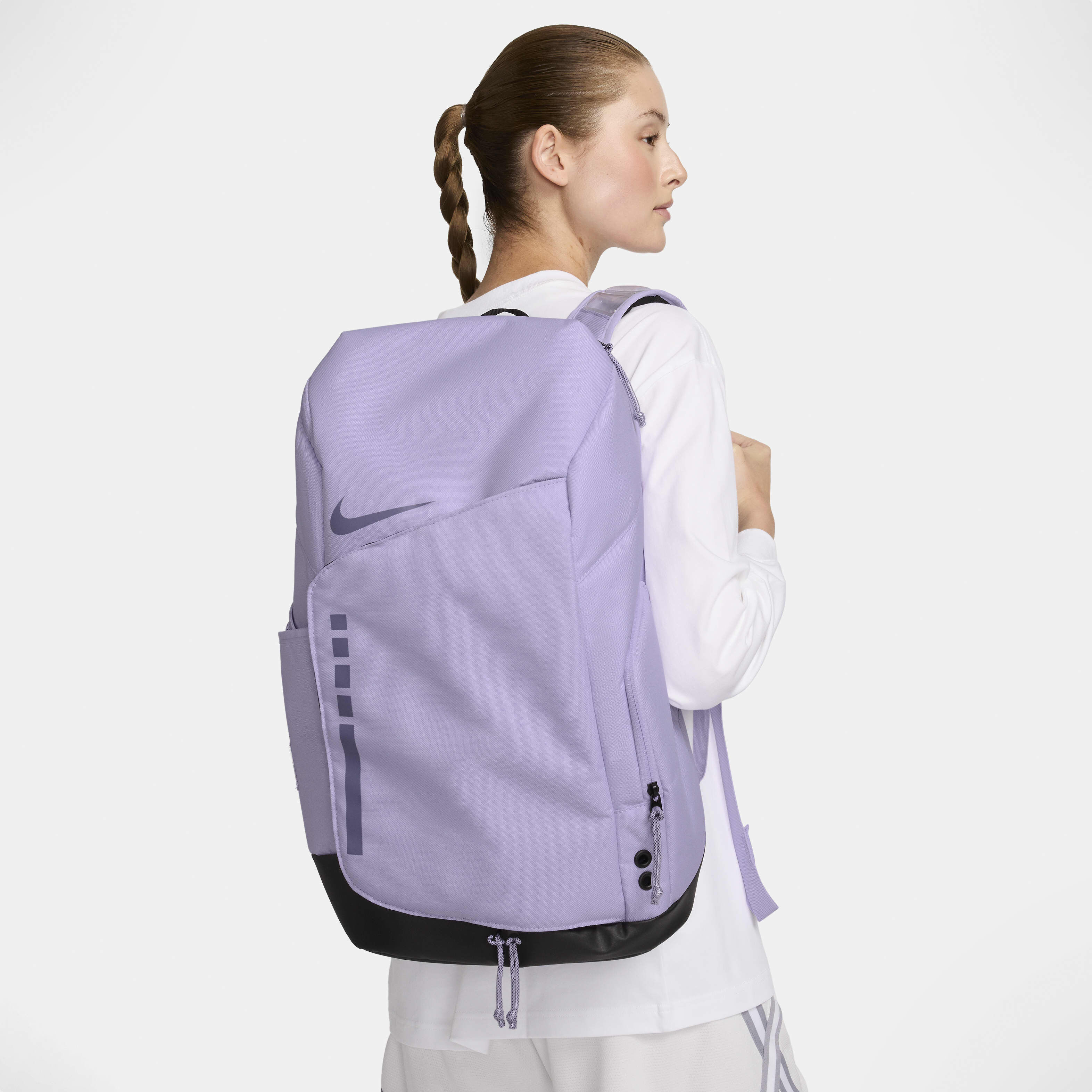 Nike basketball bag backpack clearance