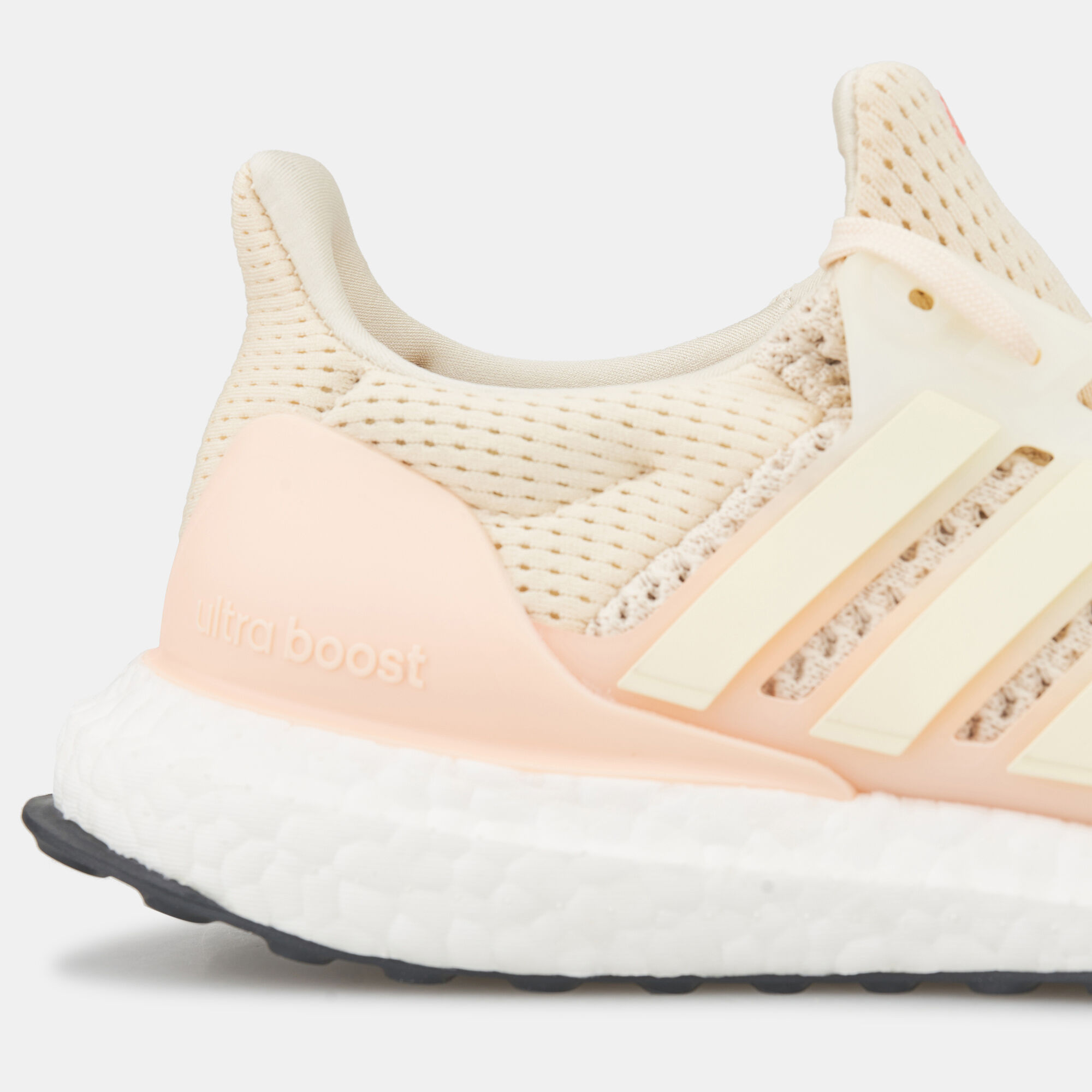 Nike ultra boost women online