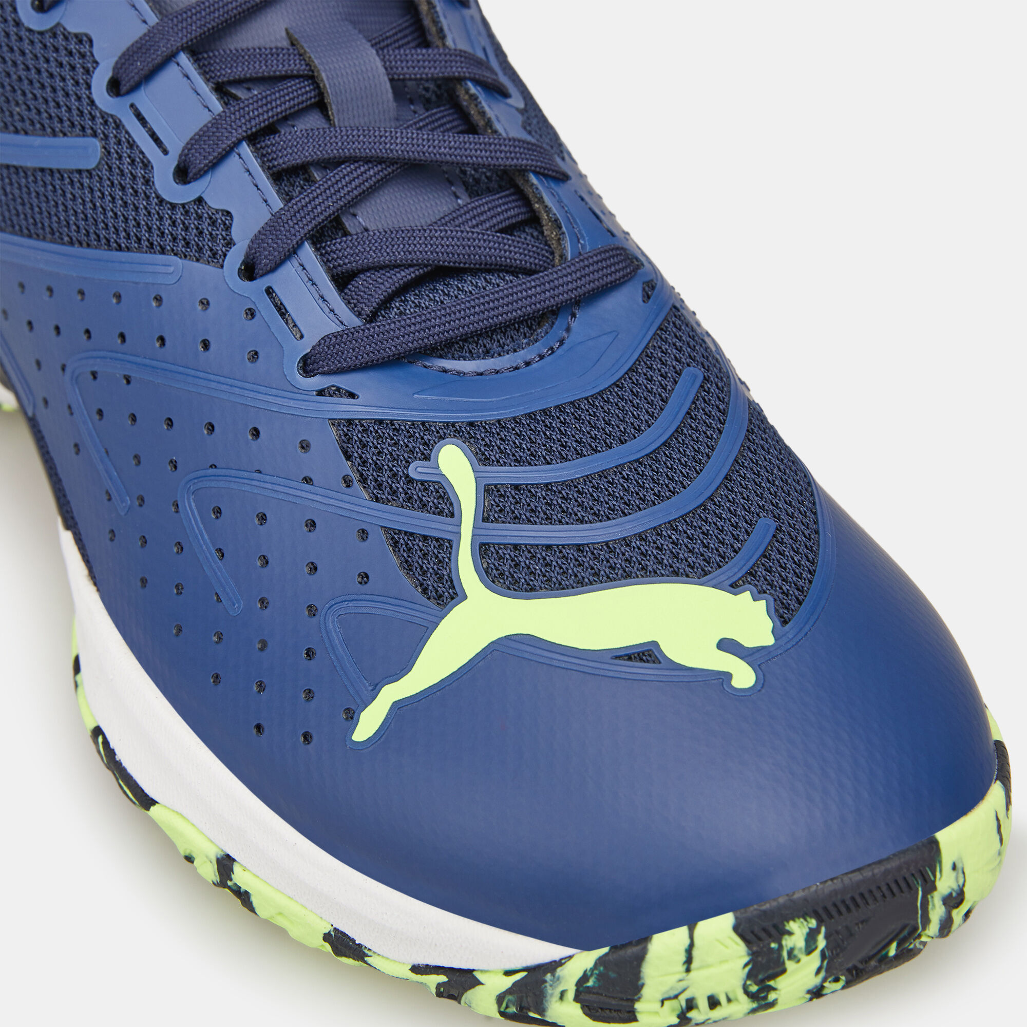 Puma faas 5 best sale v4 mens