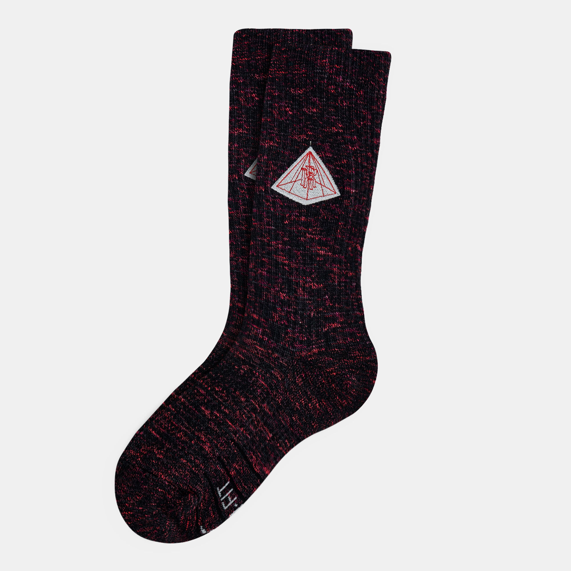 Kyrie socks nike store
