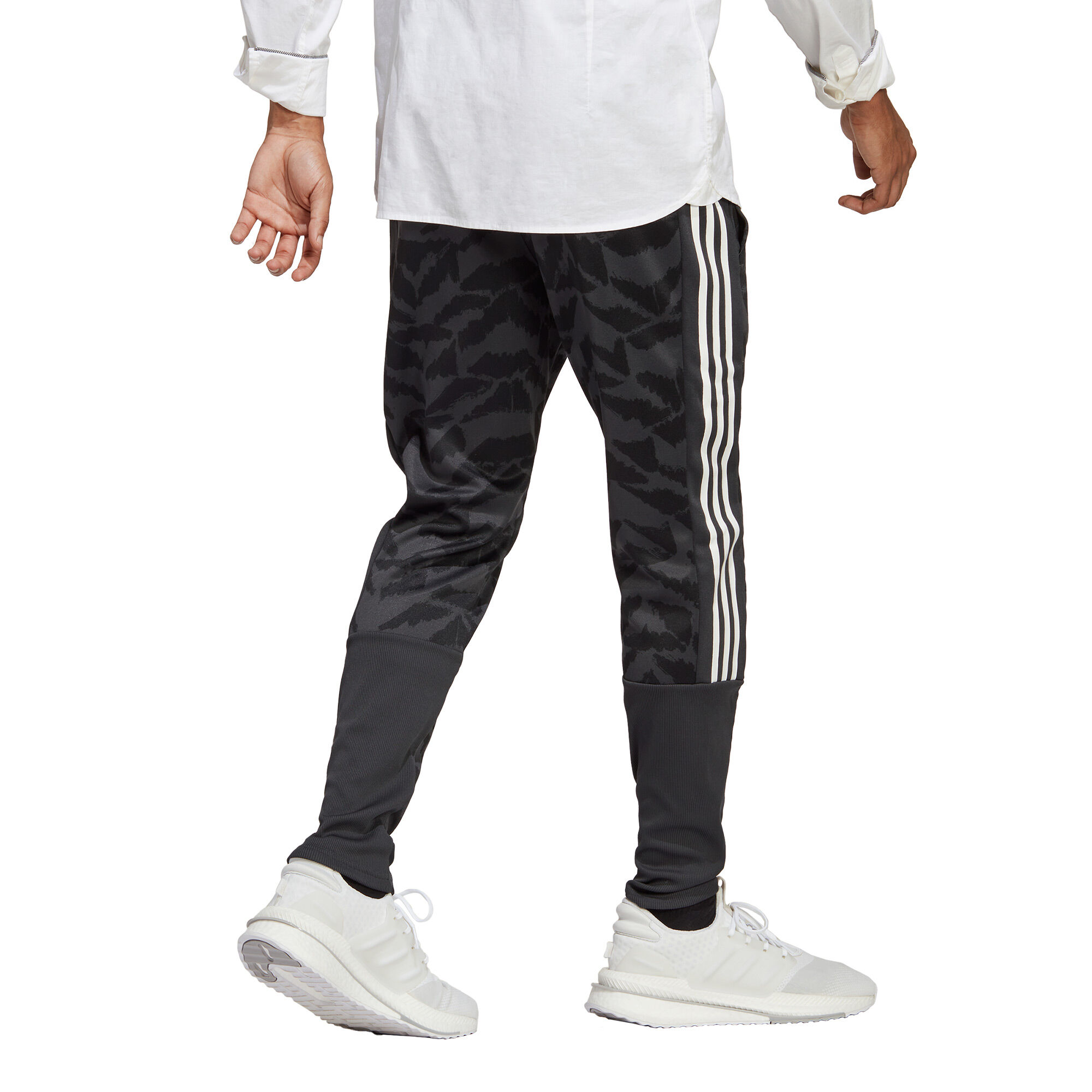 Men s Tiro Suit Up Lifestyle Track Pants