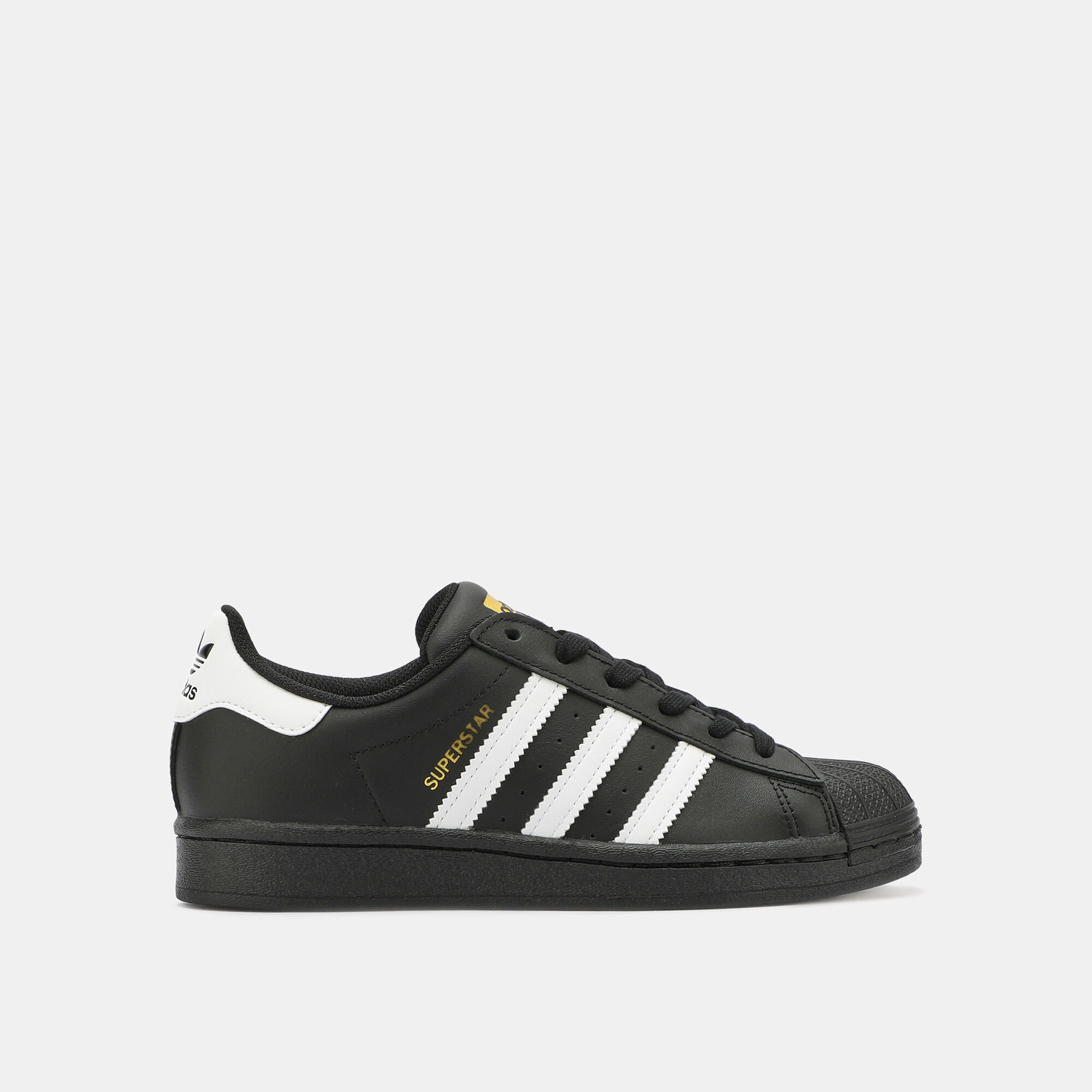 Buy adidas superstar Shoes in Kuwait for Men Women Kids SSS