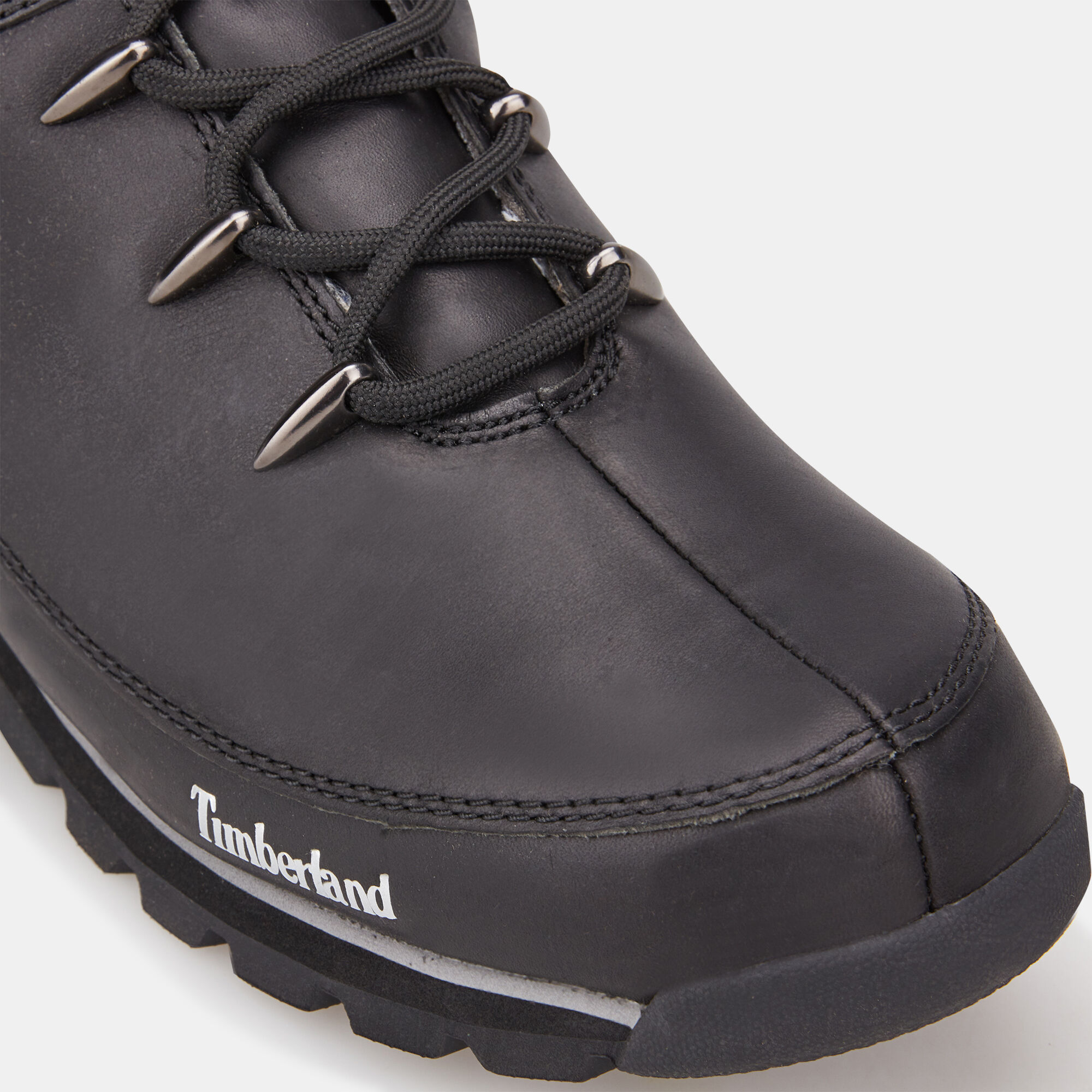 Mens euro sprint hiker boots shop