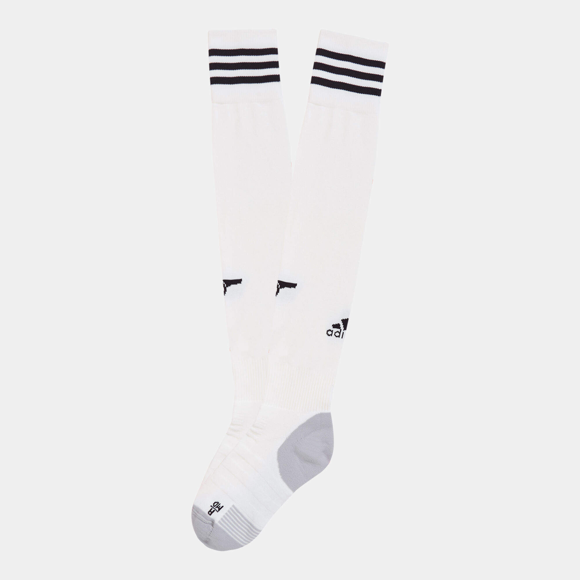 Arsenal away socks hot sale