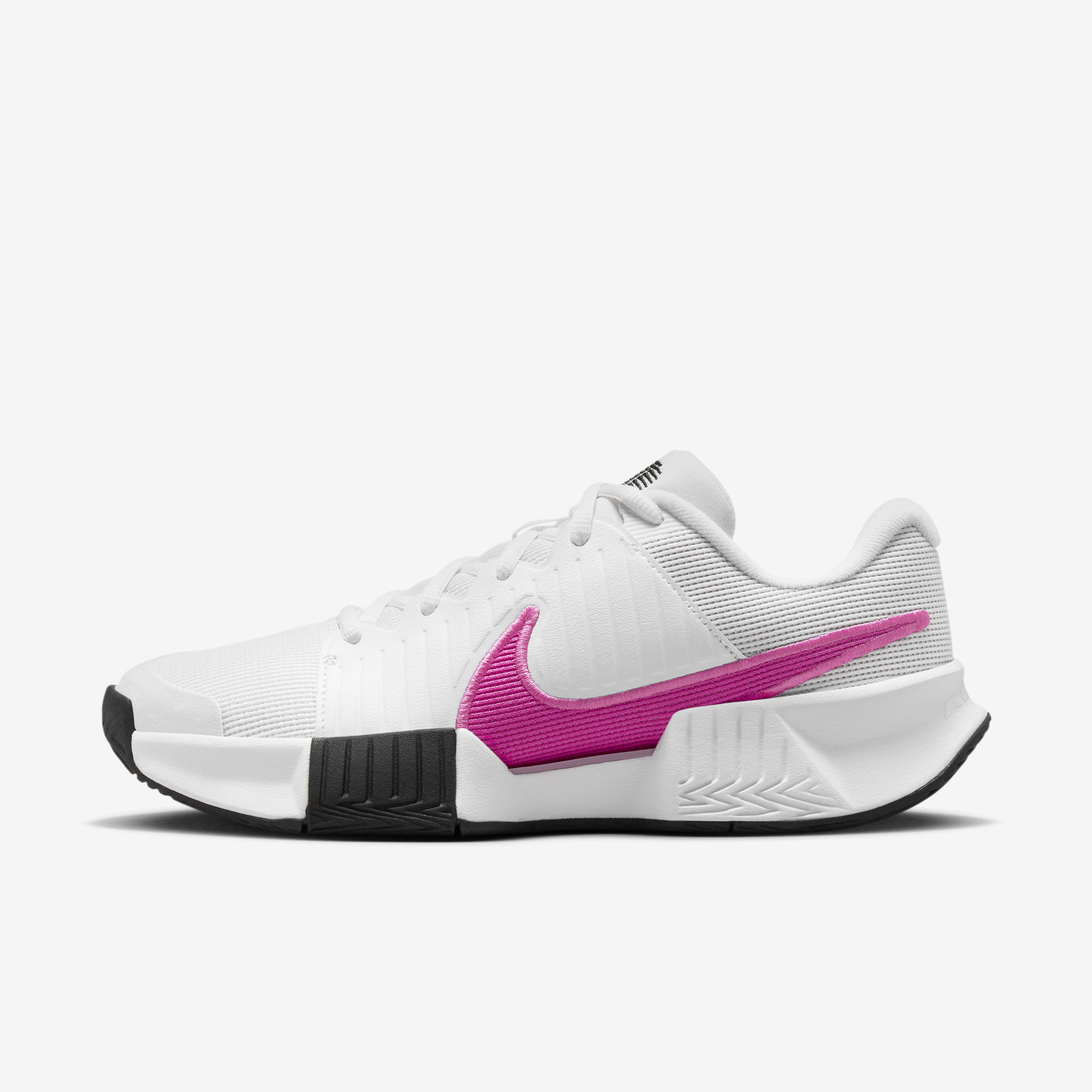 Hard court tennis shoes womens store