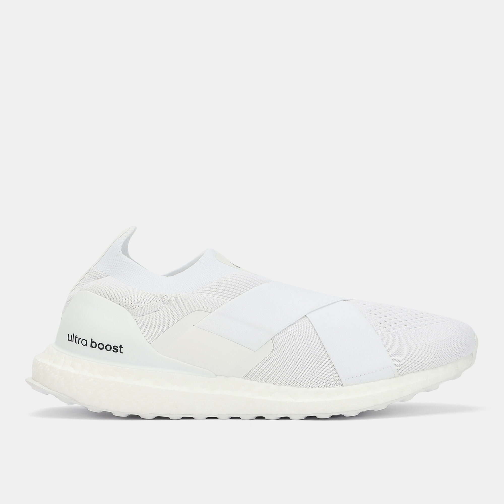 Ultra boost (parley) sales  grade school shoes
