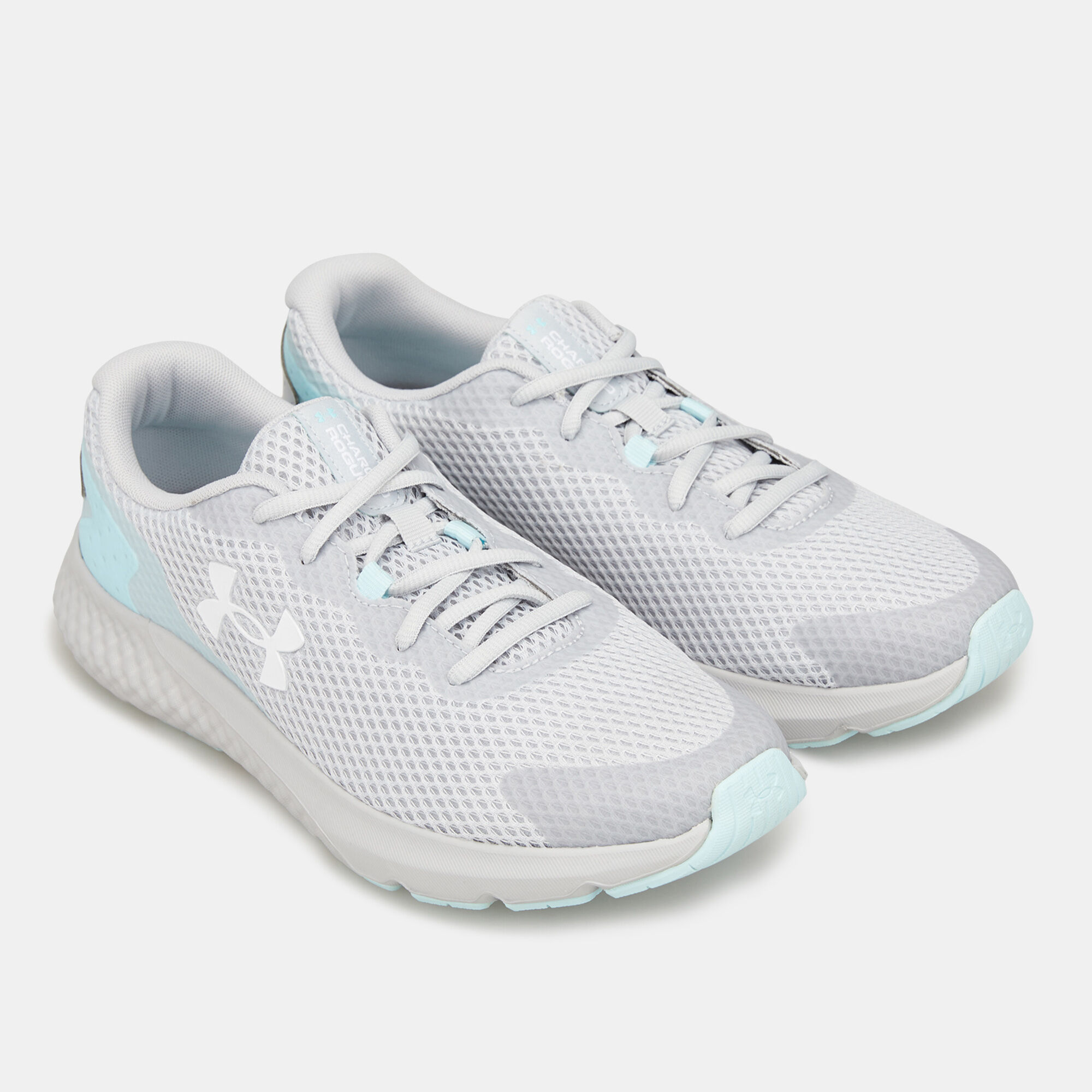 Rogue deals running shoes