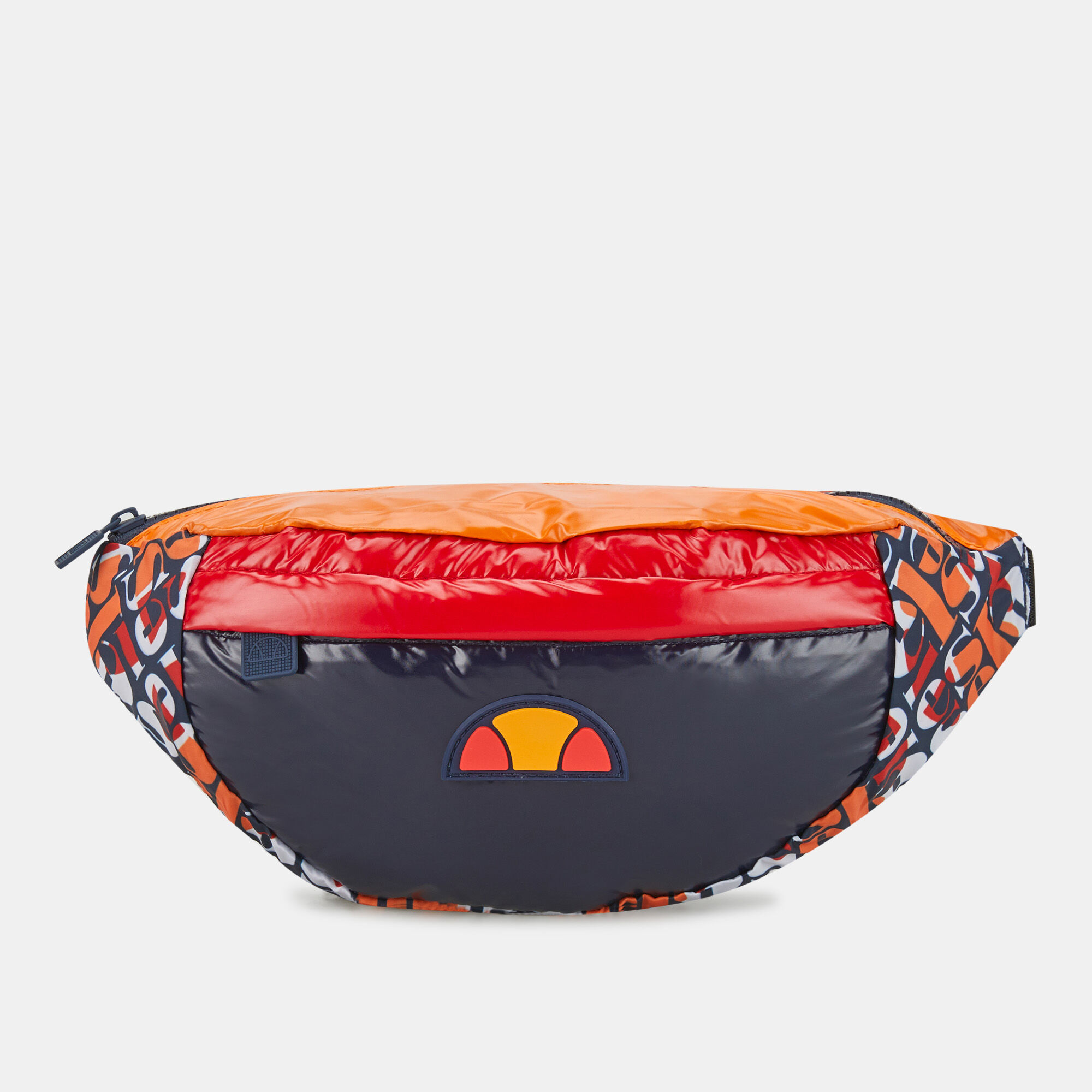 Ellesse discount belt bag