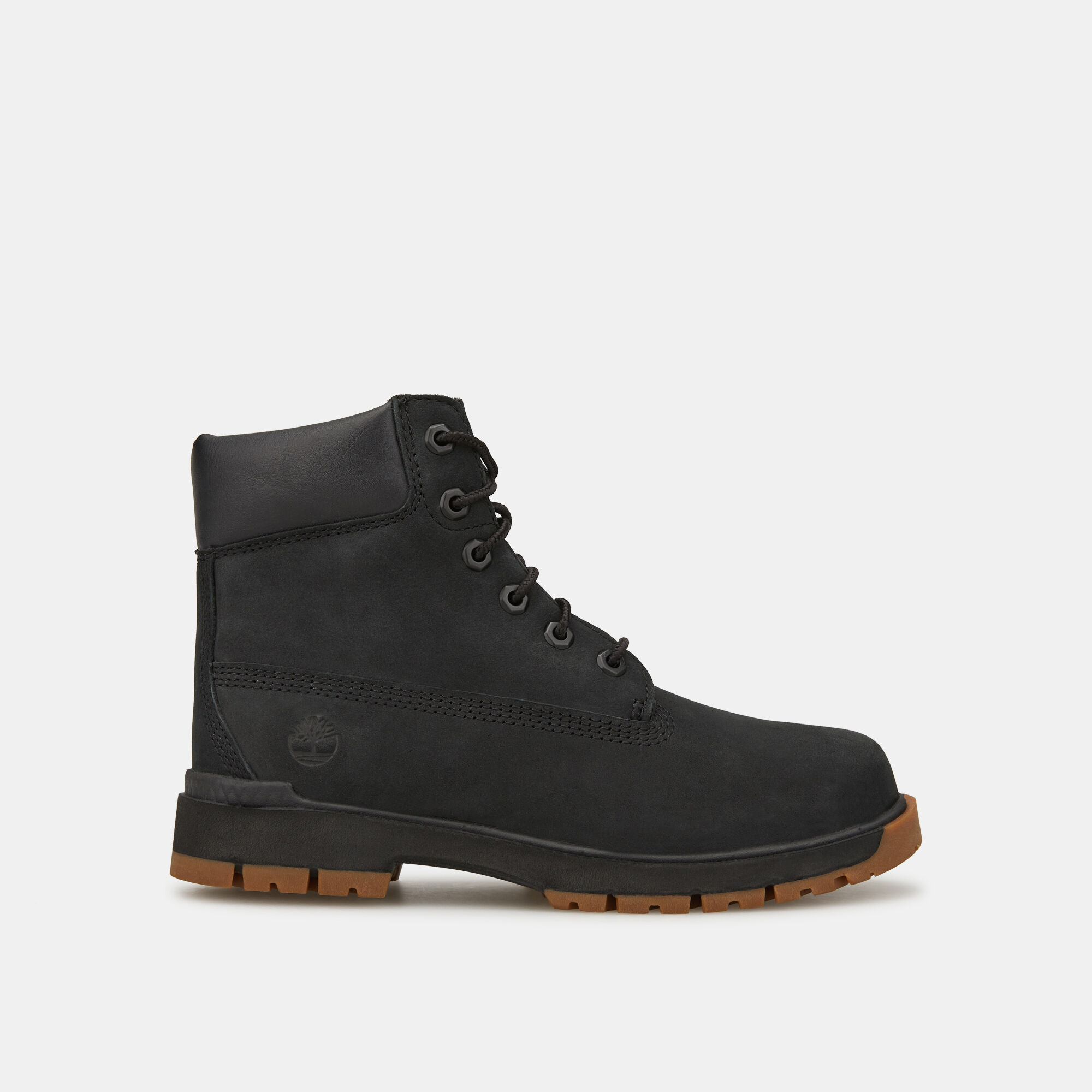 Buy Timberland Boots in Kuwait for Men Women Kids SSS
