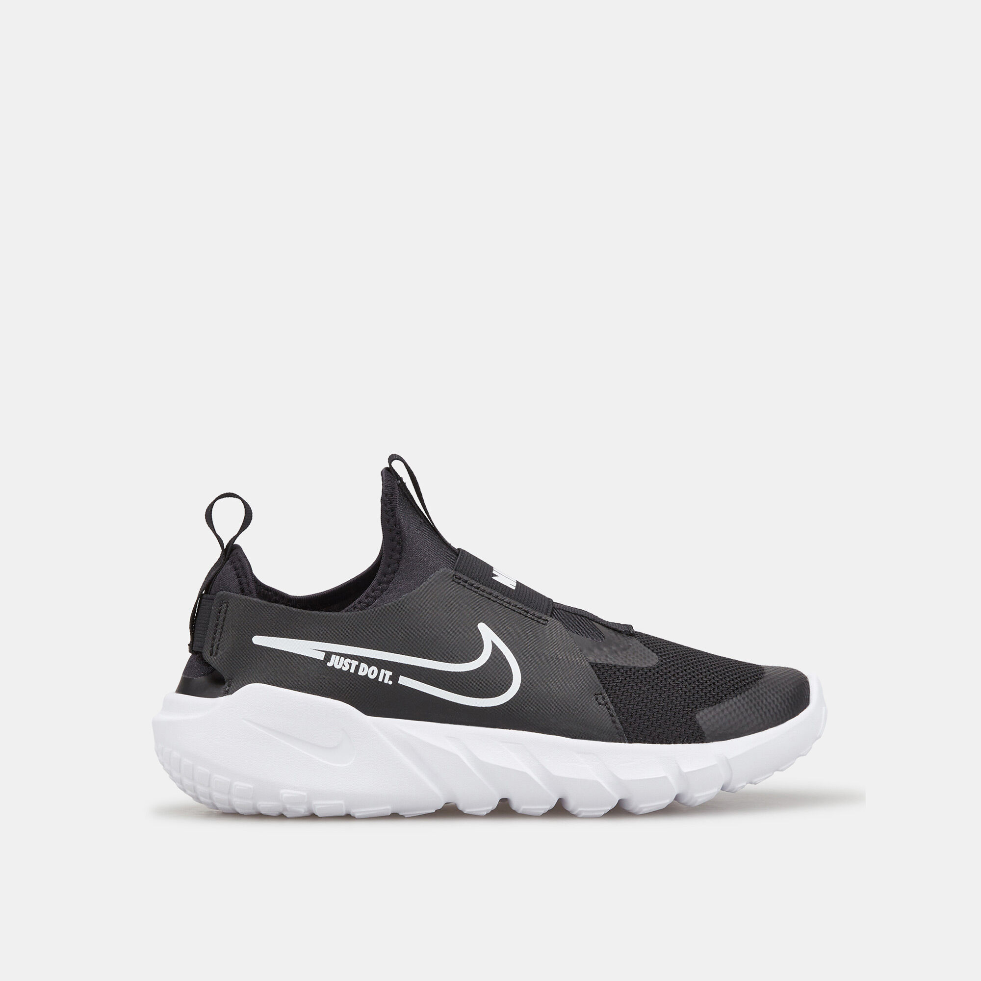 Nike flex slip on best sale