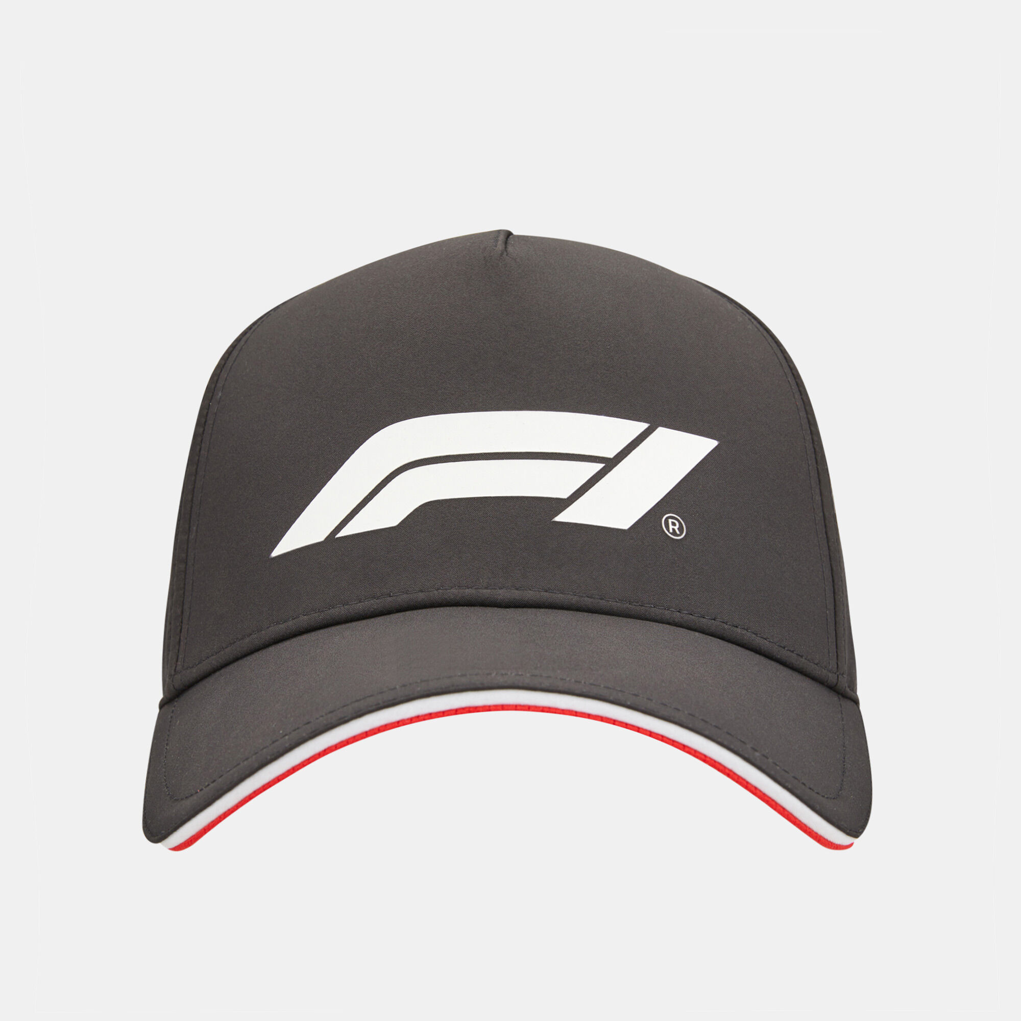 Baseball caps for sale online clearance