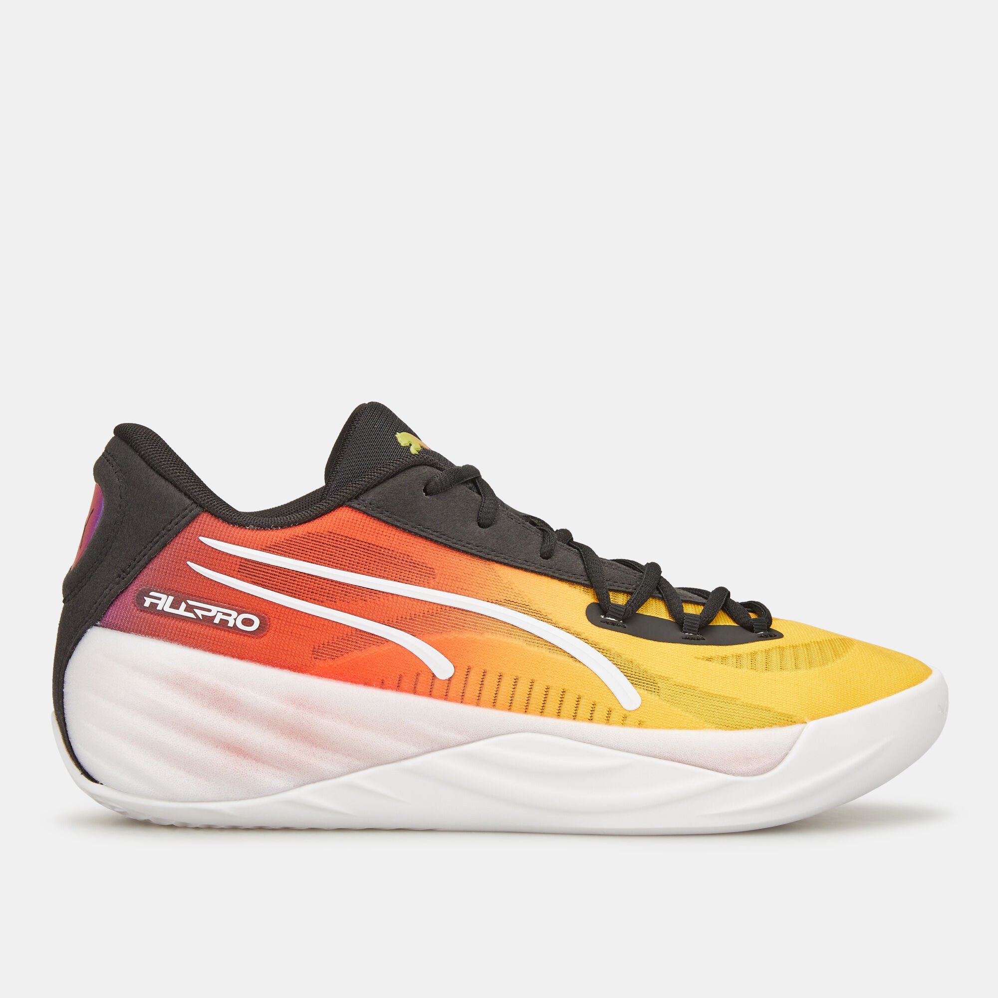 Shoes basketball sale top