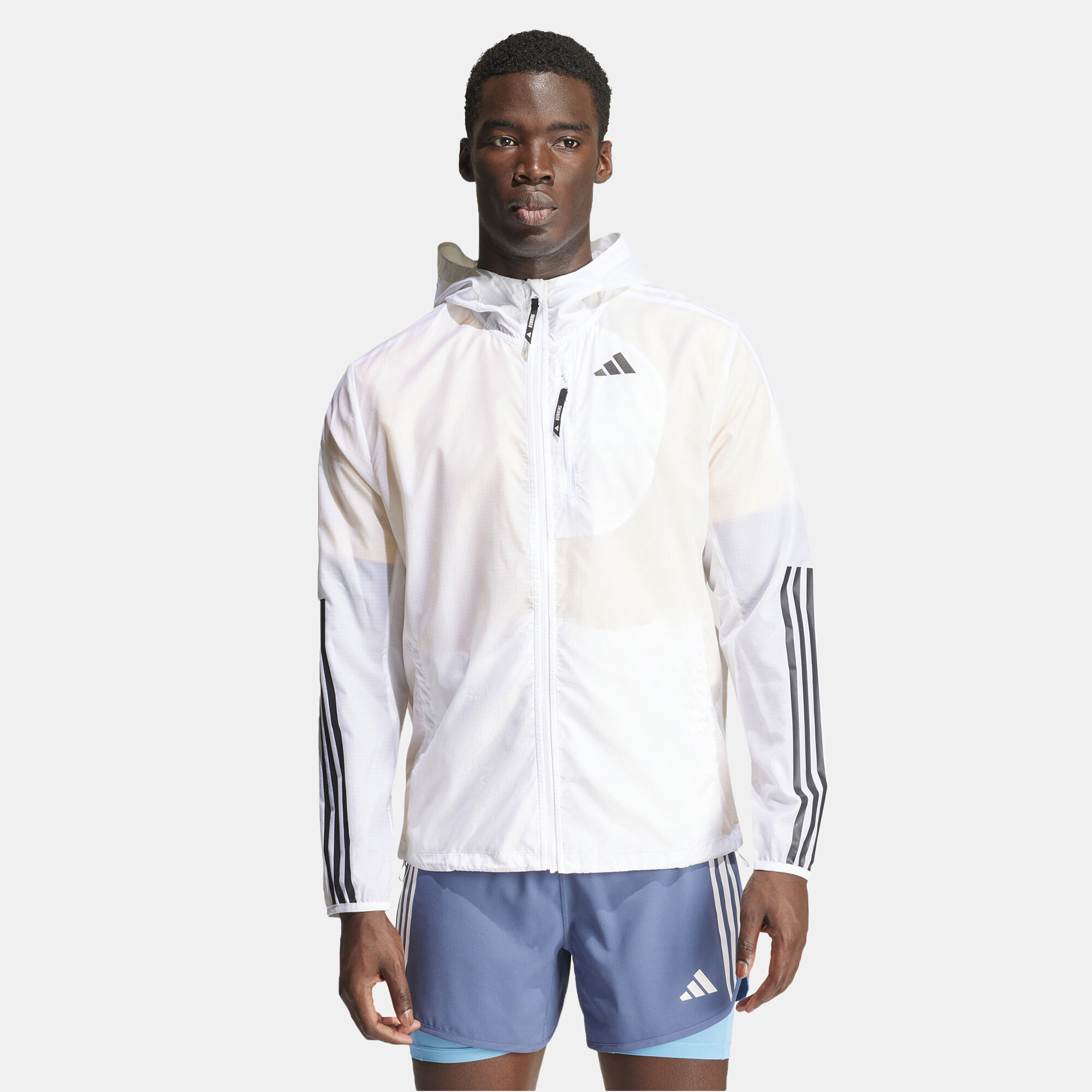 Kwd jacket white store