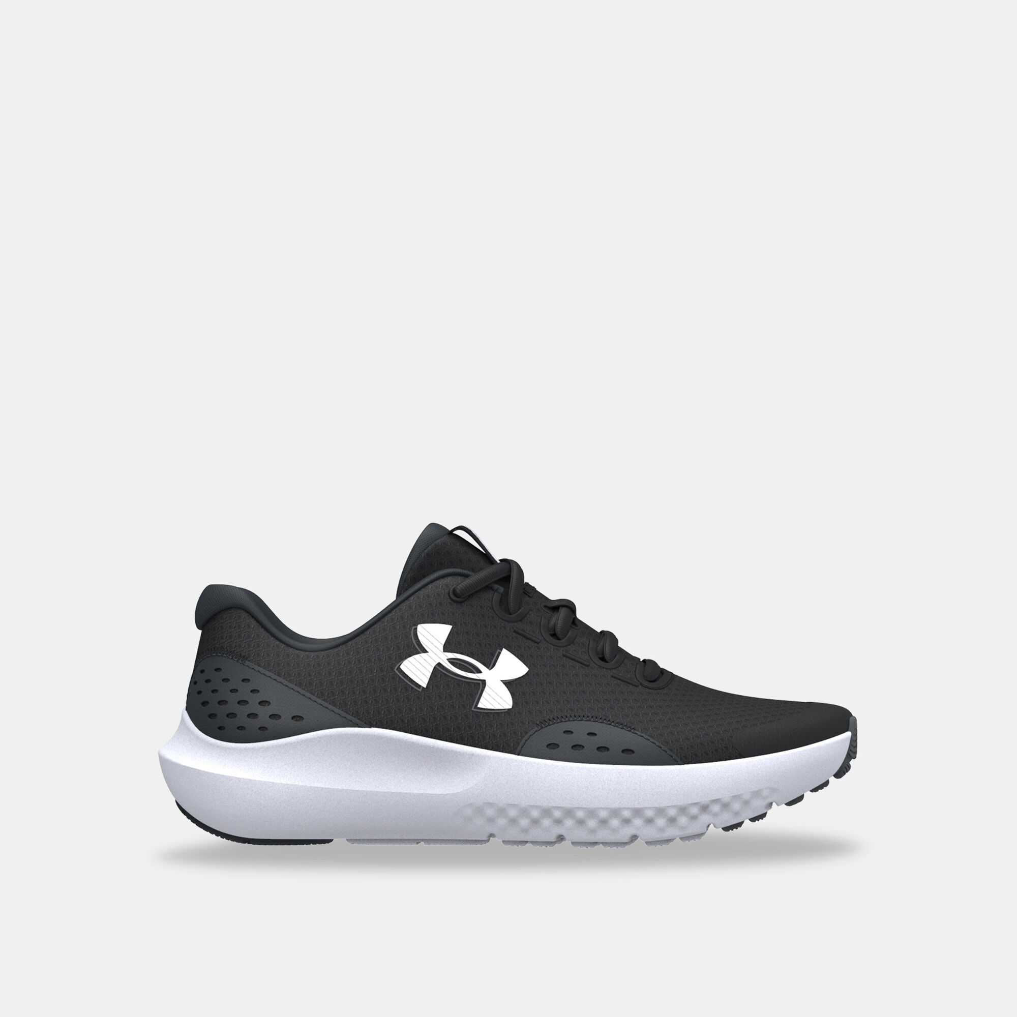 Nike under armour kids cheap