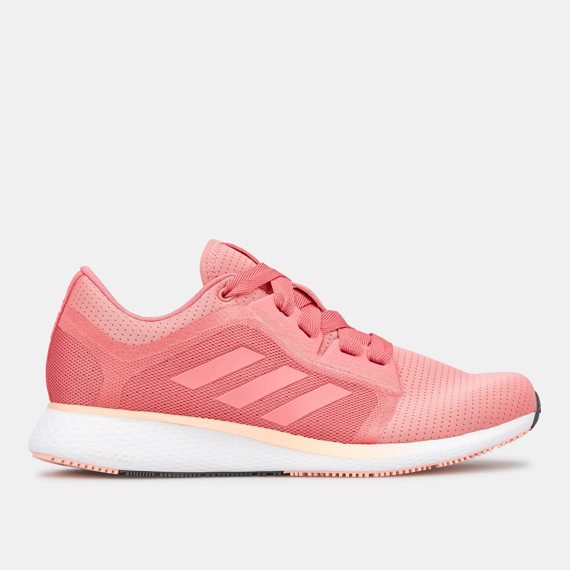 Adidas shoes 9 number shop mujer