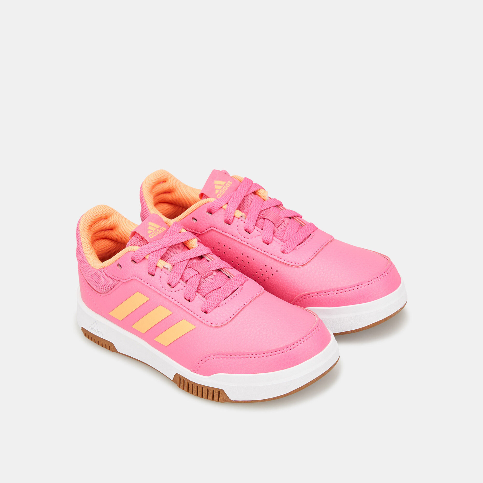 Adidas superstar on sale light pink 37