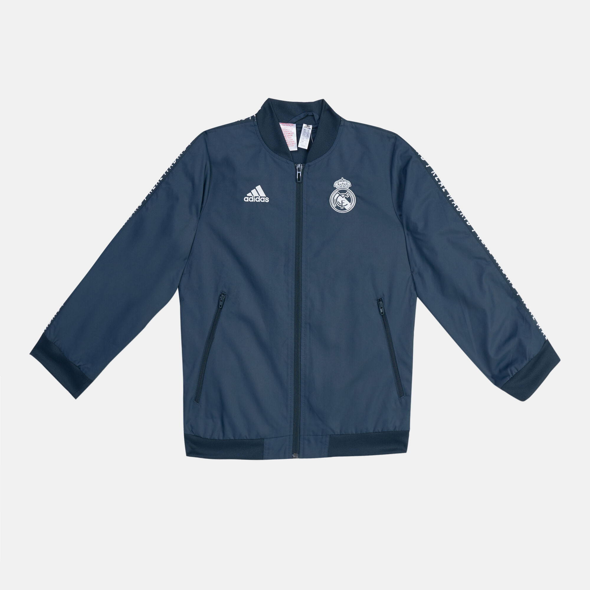 Kwd best sale kids jackets