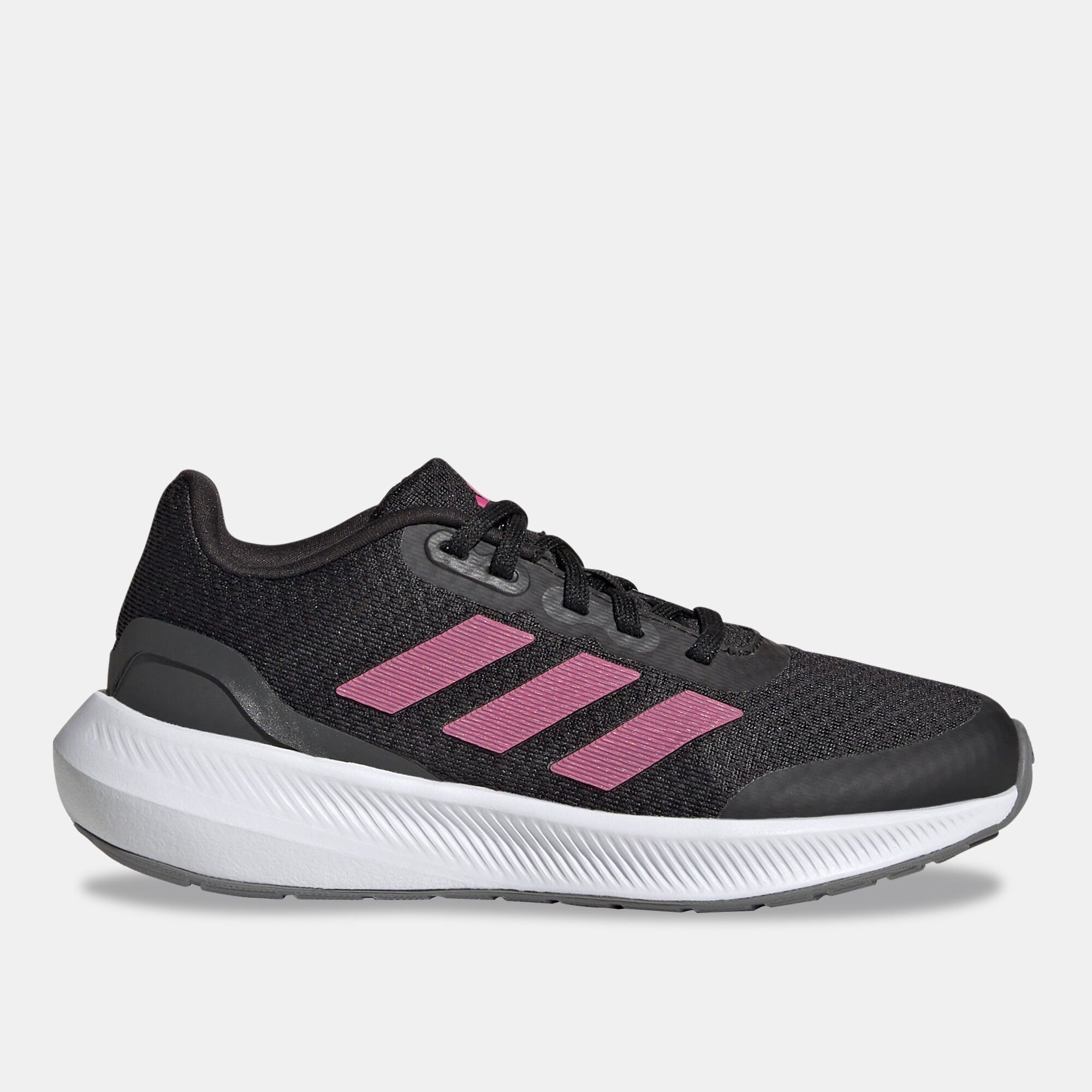Buy adidas Sports Shoes in Kuwait for Men Women SSS