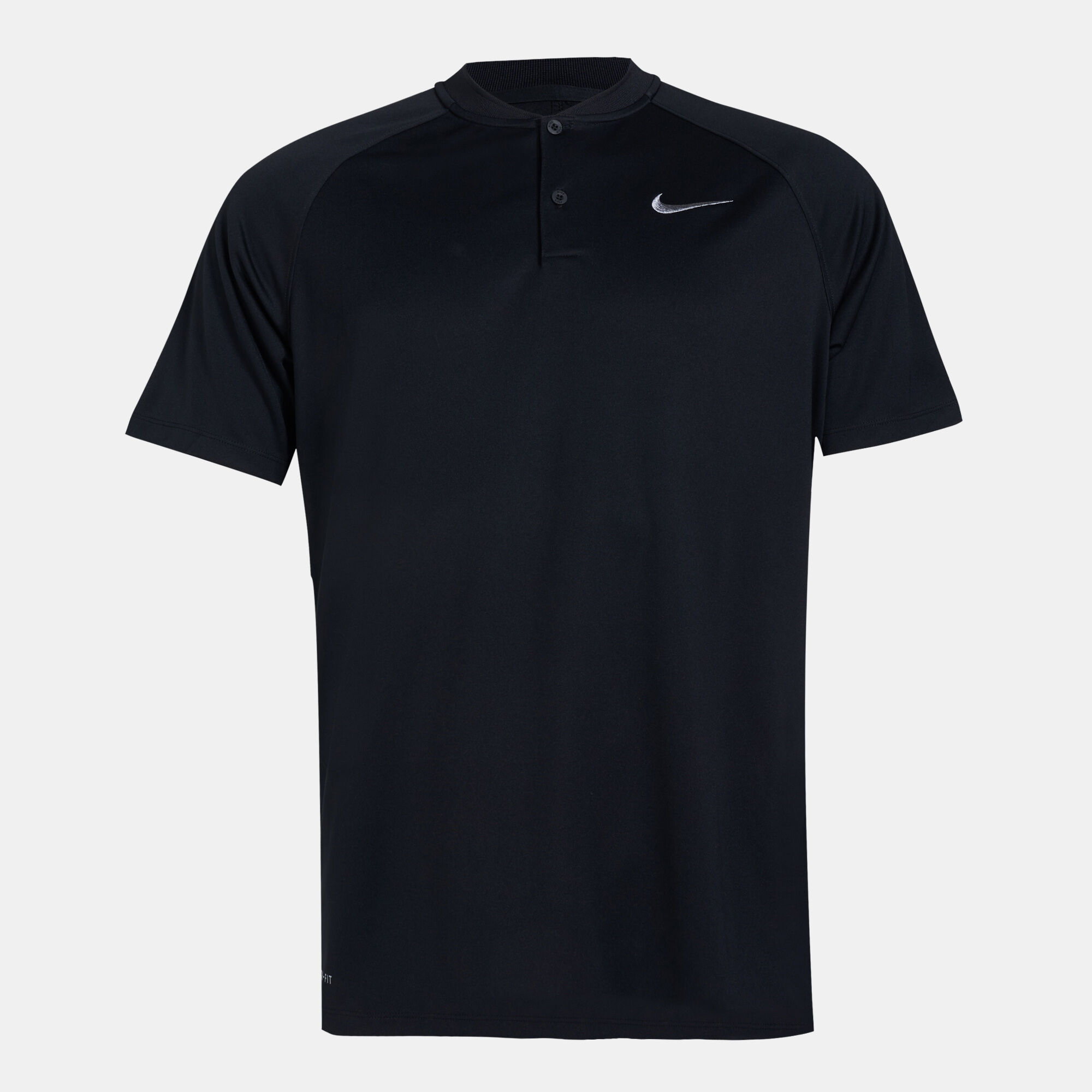Nike Golf Men s Dry Momentum Polo T Shirt