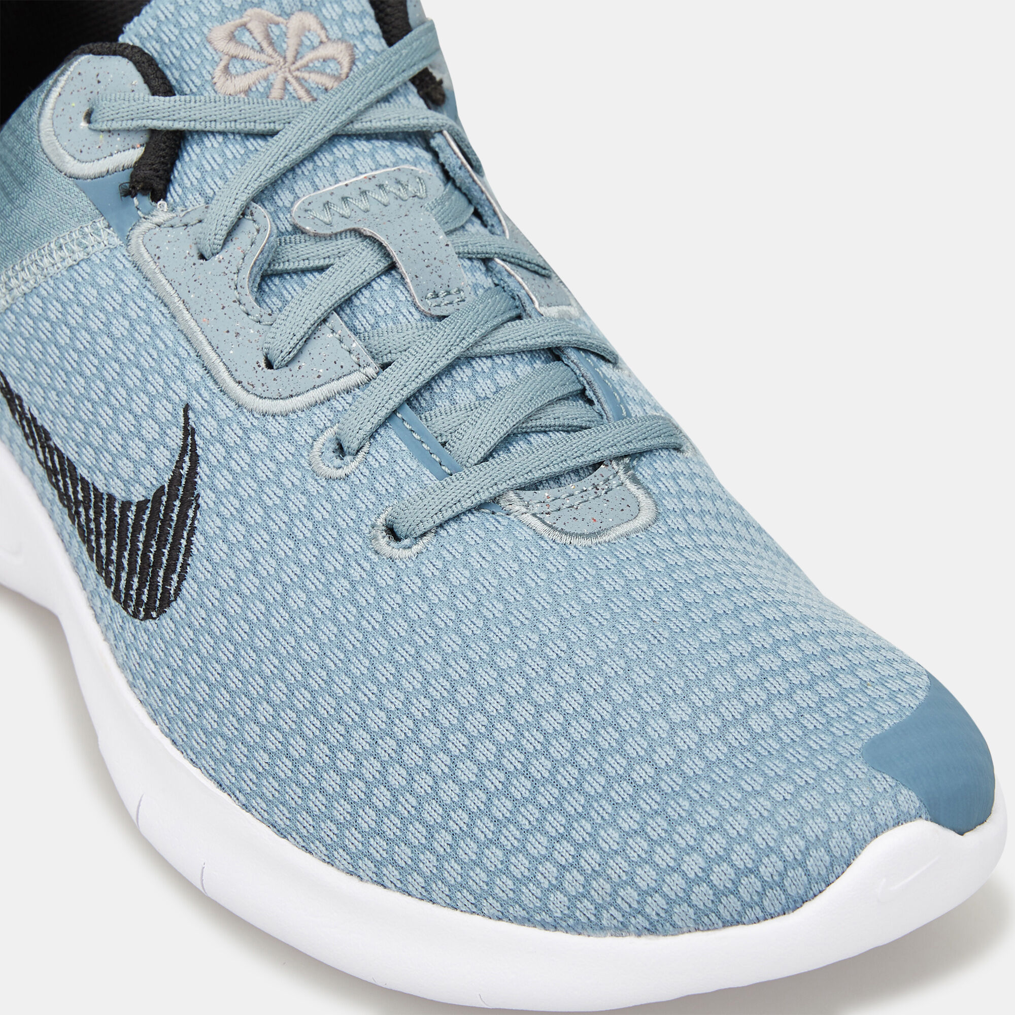 Nike men's flex experience rn 7 running shoes new arrivals