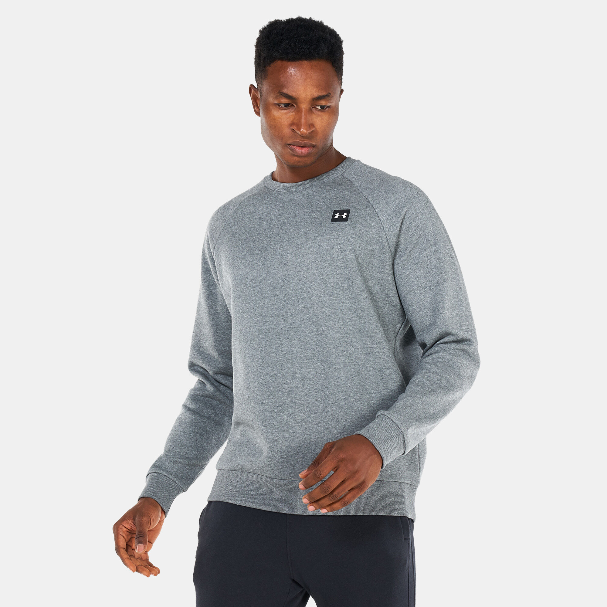 Buy under armour sweatshirts hotsell