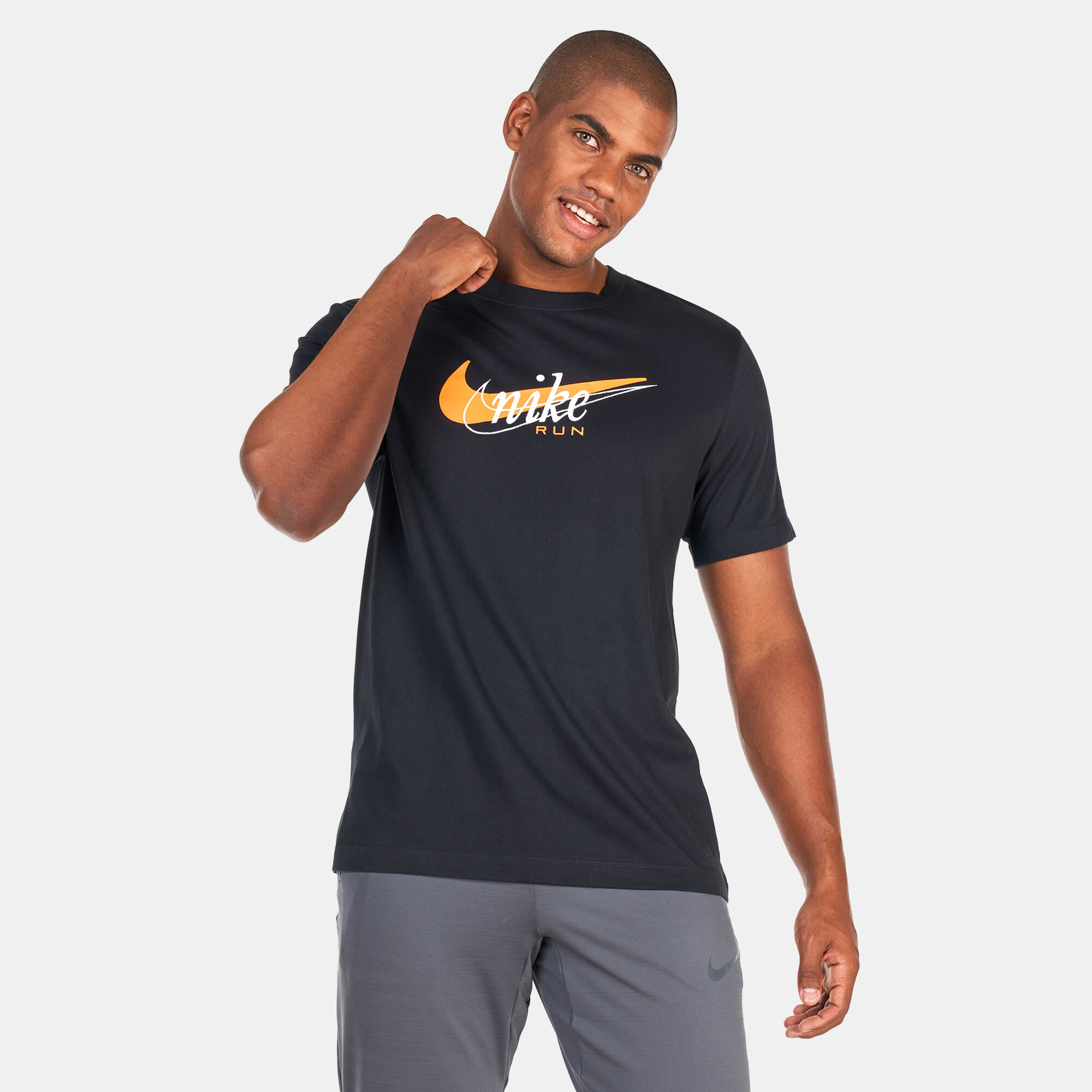 Buy nike new arrivals shirts