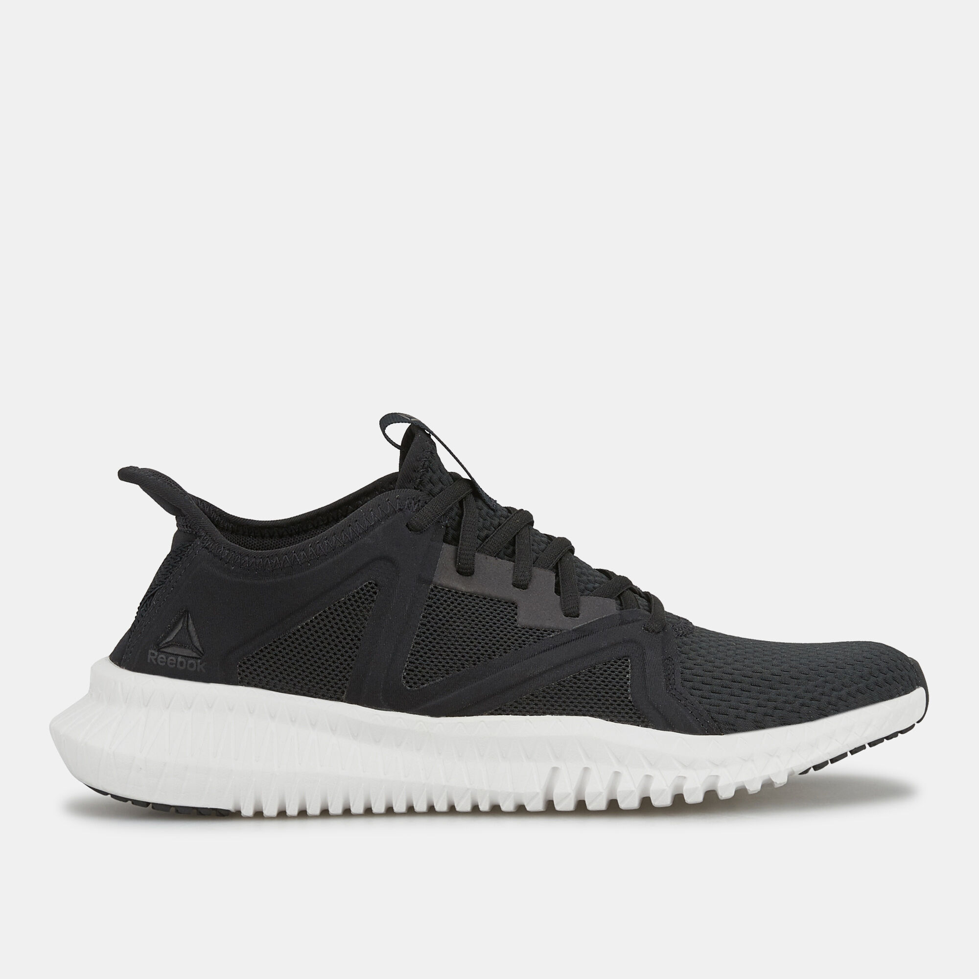 Reebok shoes price in kuwait sale