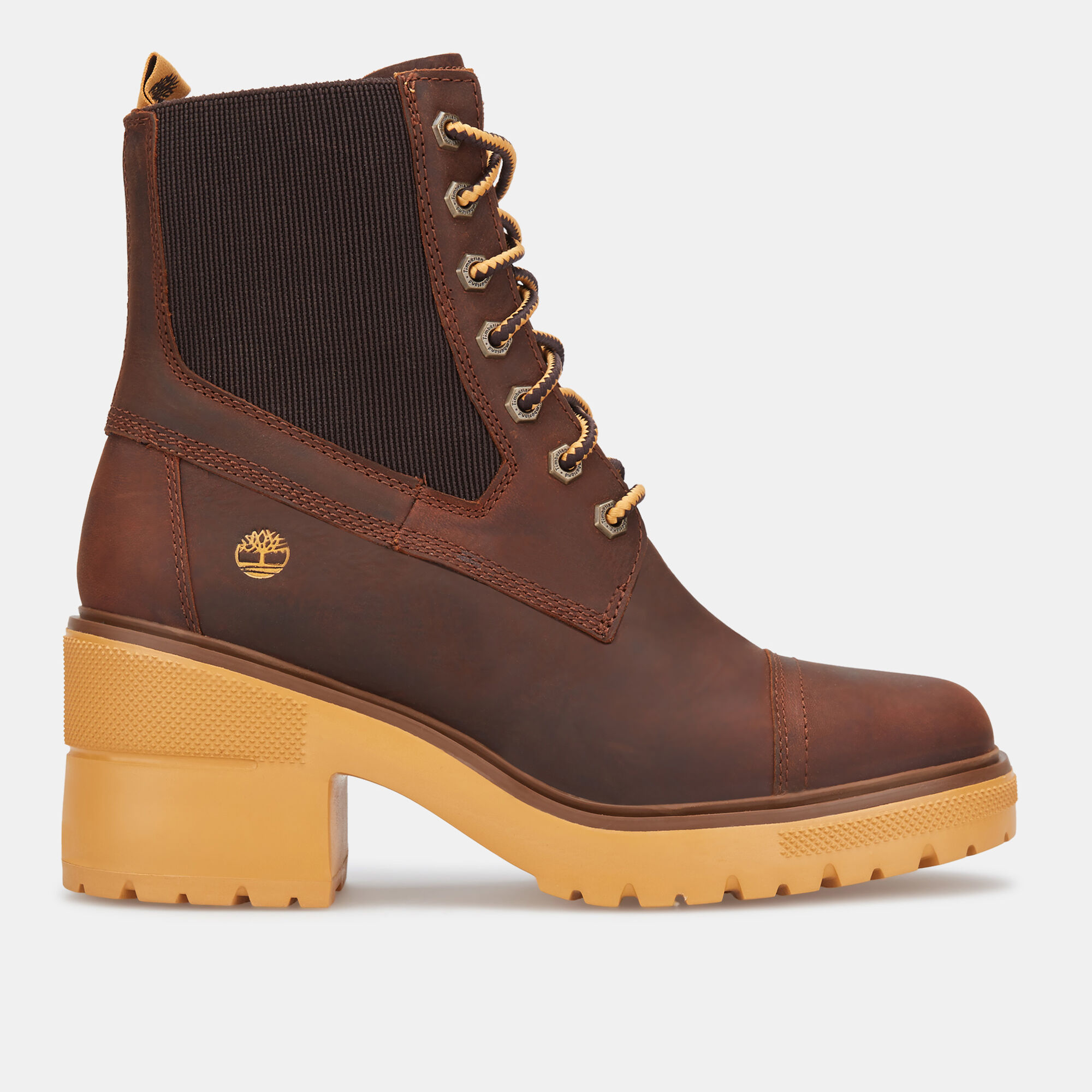 Silver timberlands womens on sale