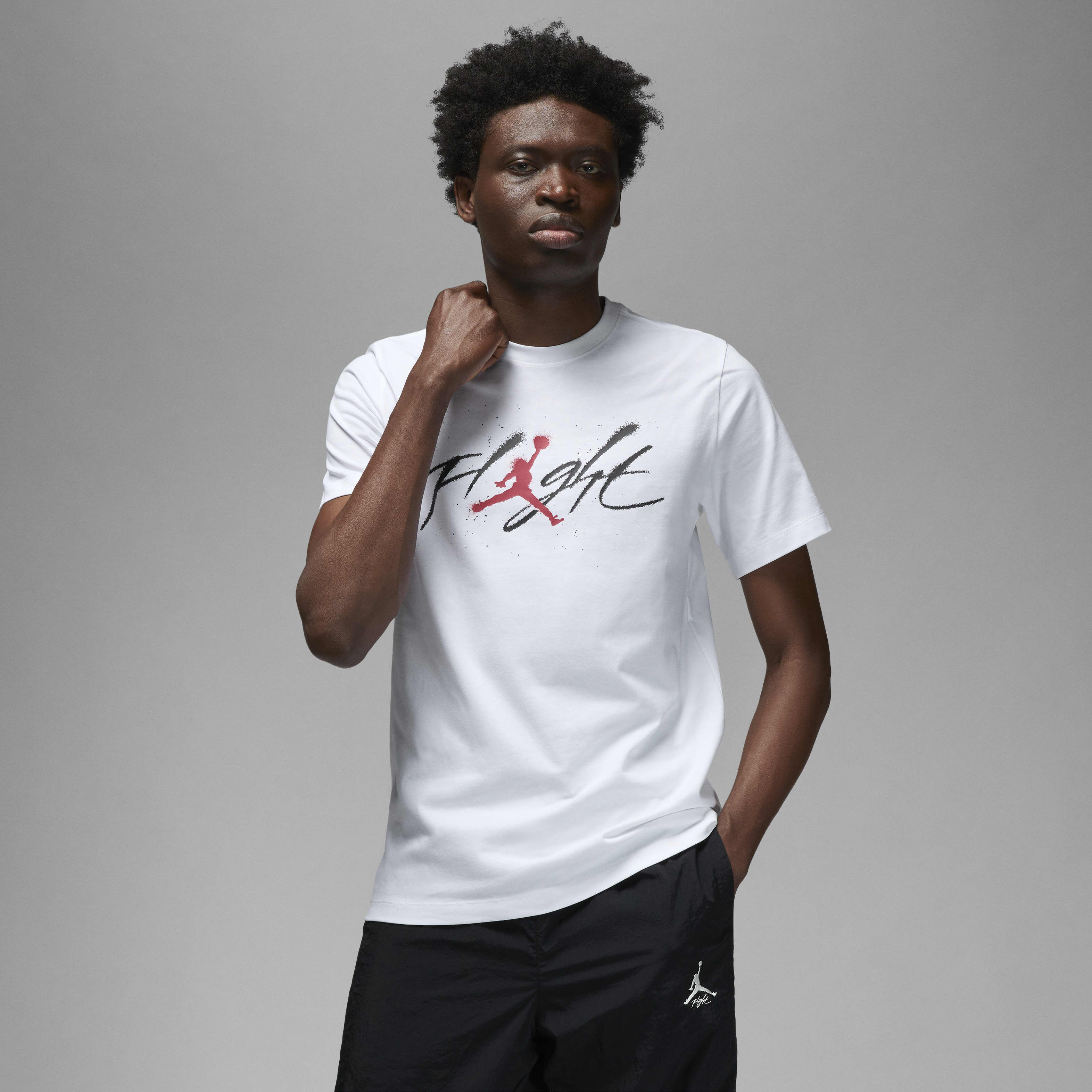Mens jordan clothing cheap