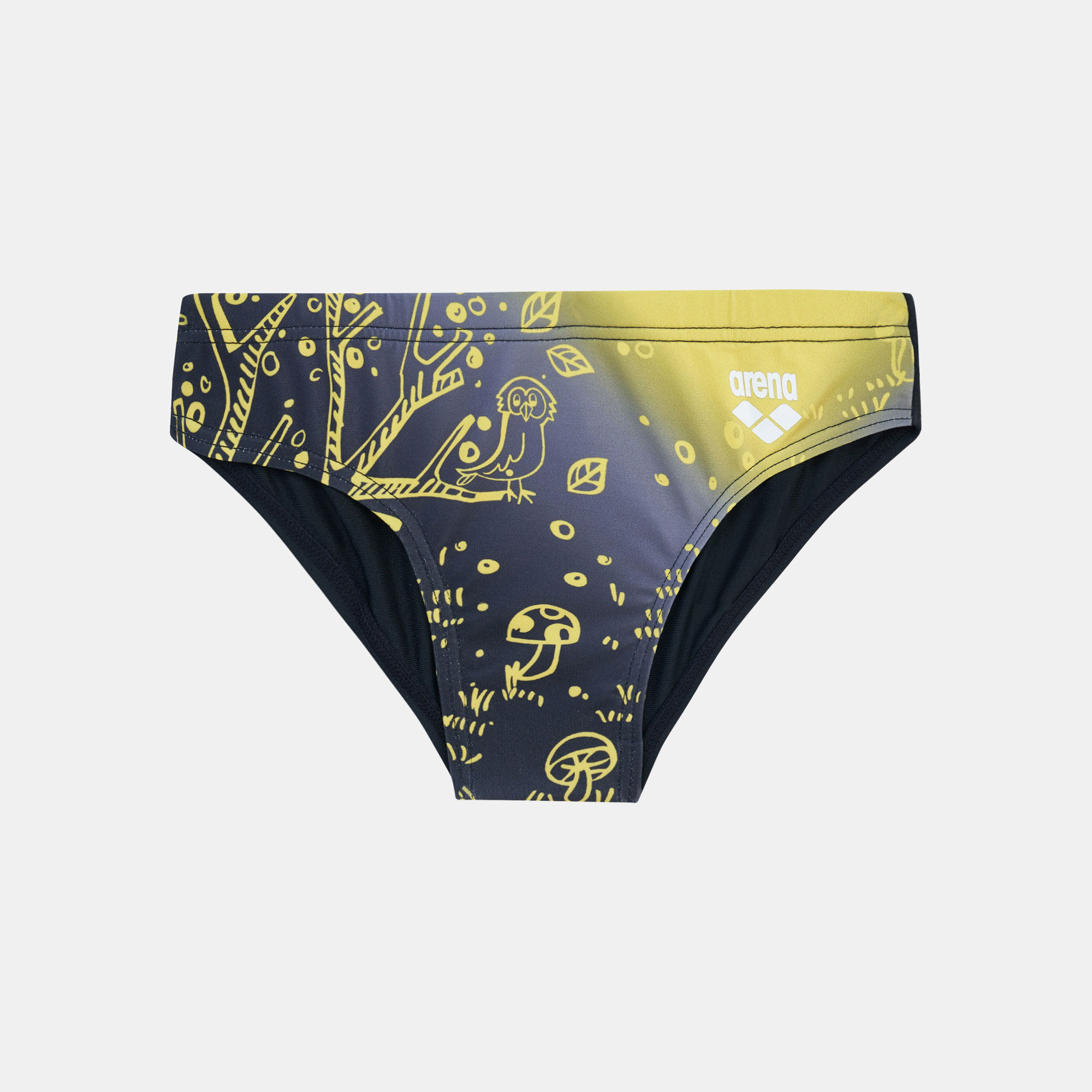 Buy sale arena swimwear