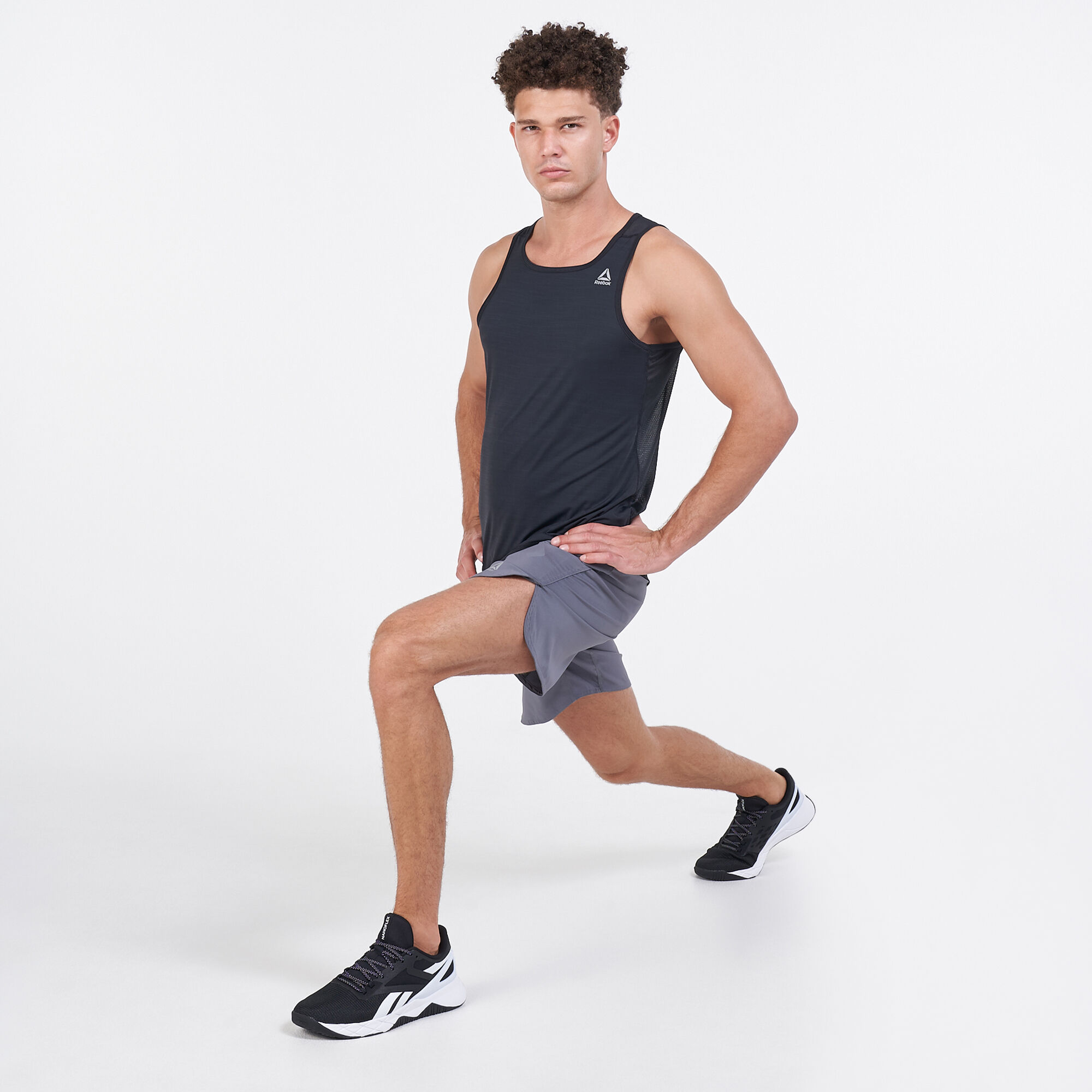 Activchill tank sales