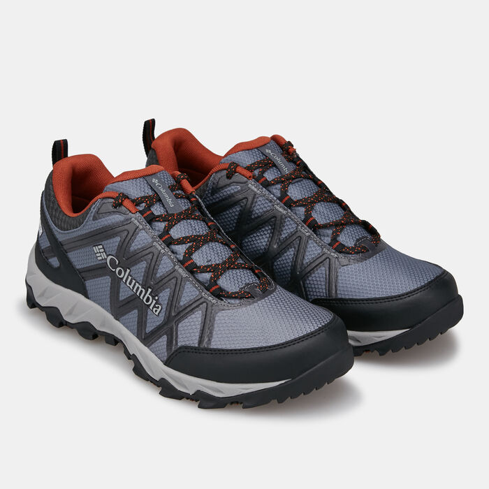 Columbia Men's Peakfreak™ X2 Outdry™ Shoe Multi image number 1