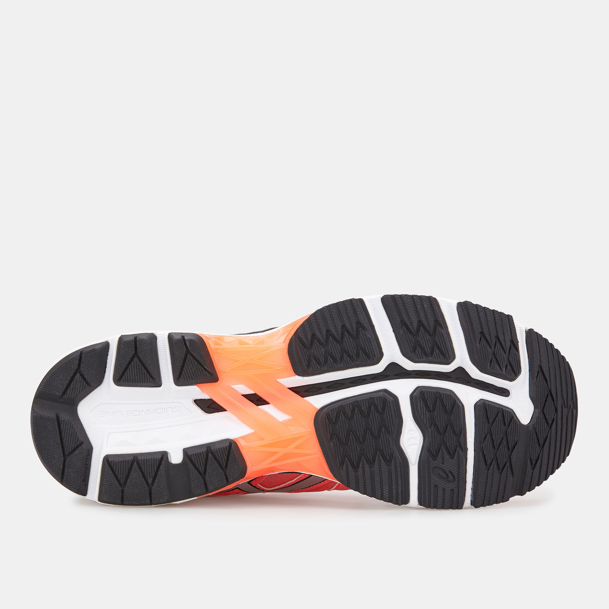 Asics gt discount 2000 6 plasmaguard