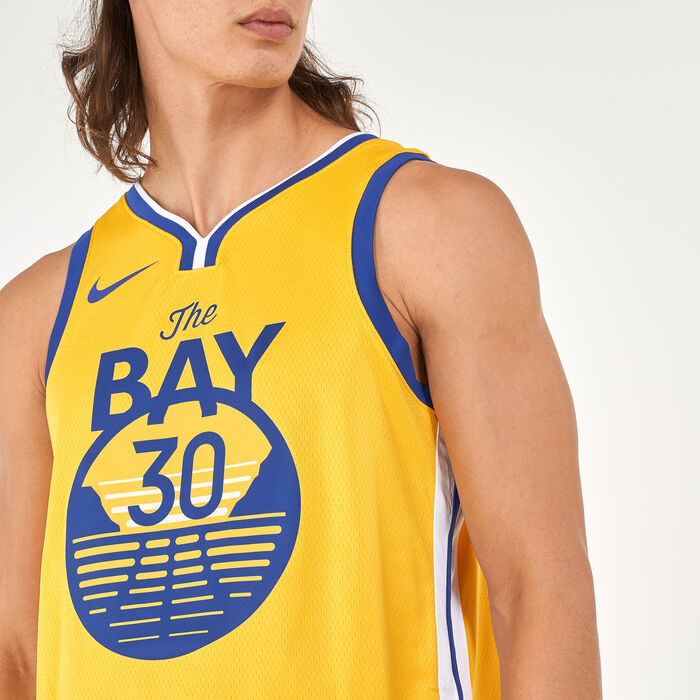 steph curry city edition jersey youth
