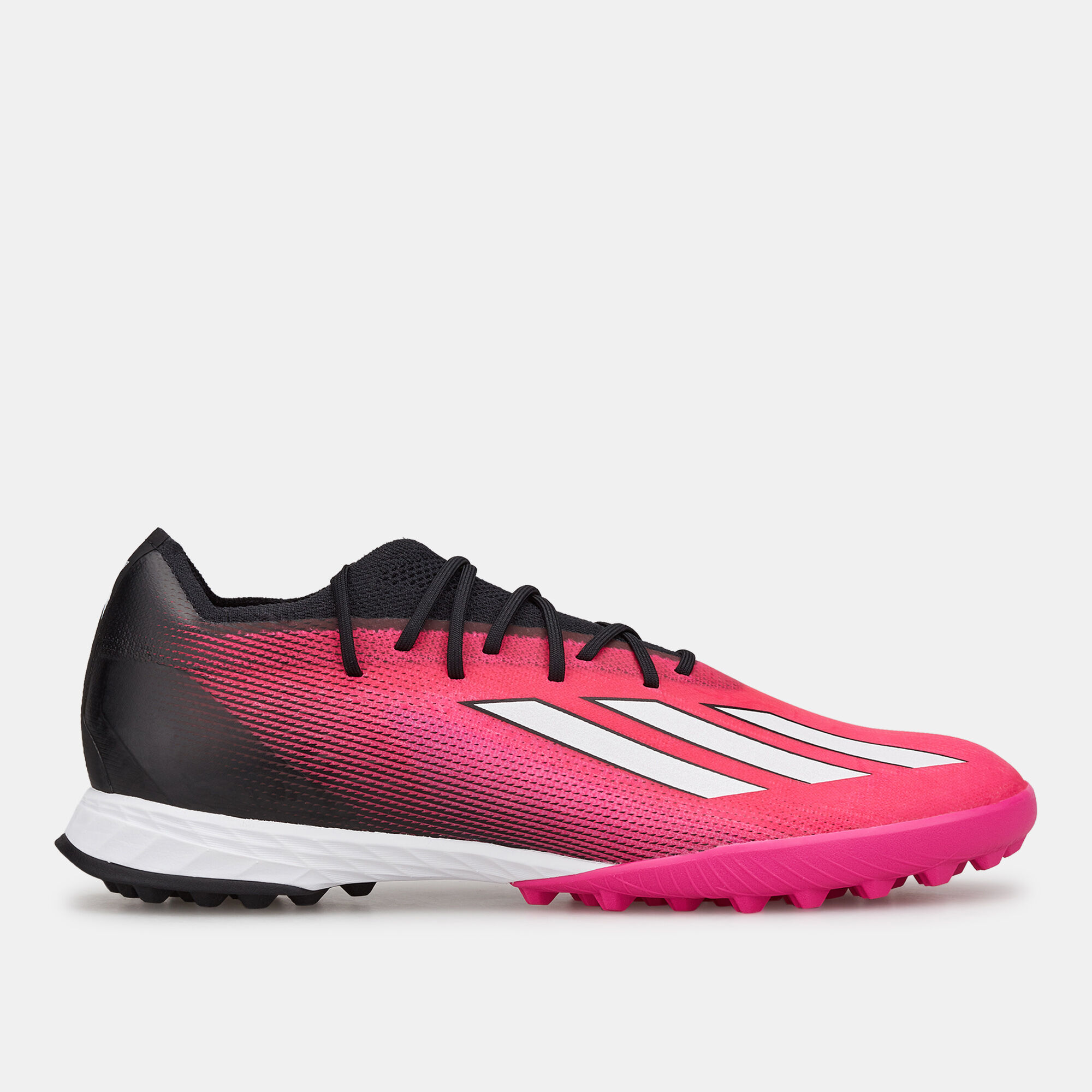 Men s X Speedportal.1 Turf Football Shoe