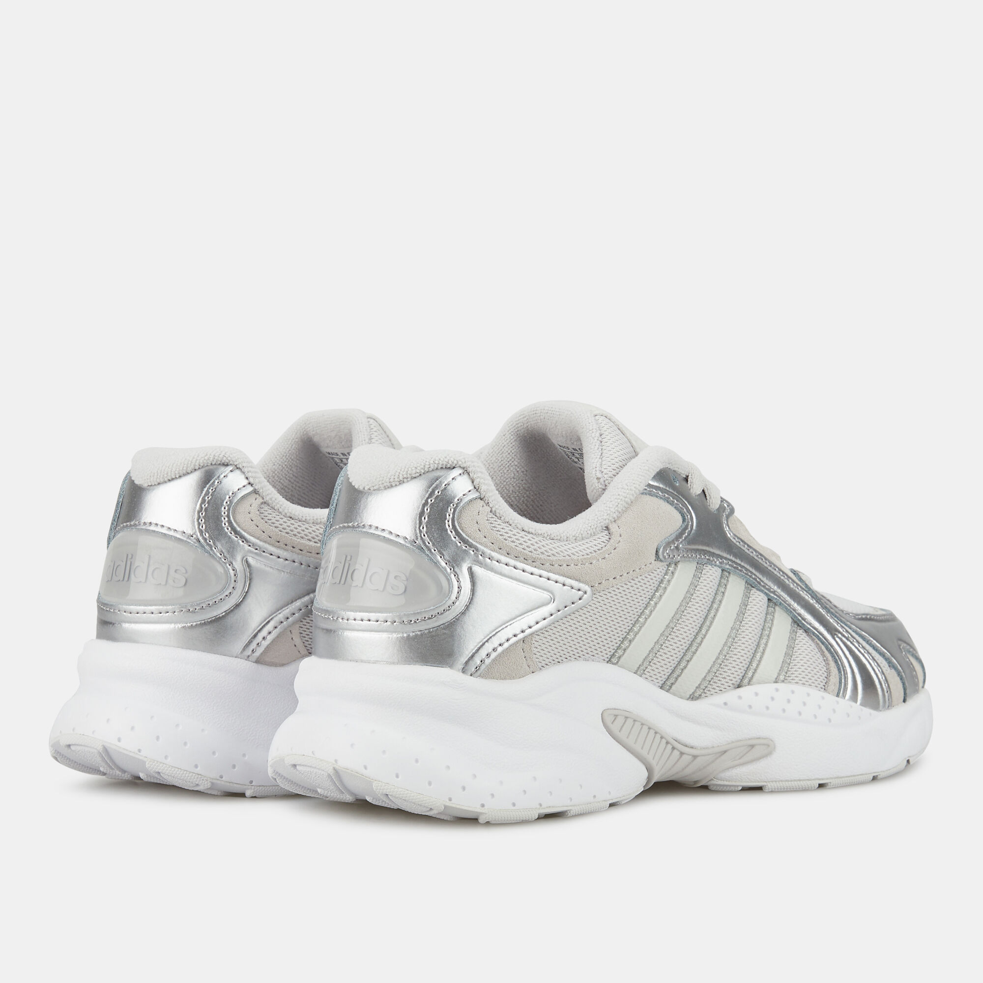 Adidas crazy chaos women's sale