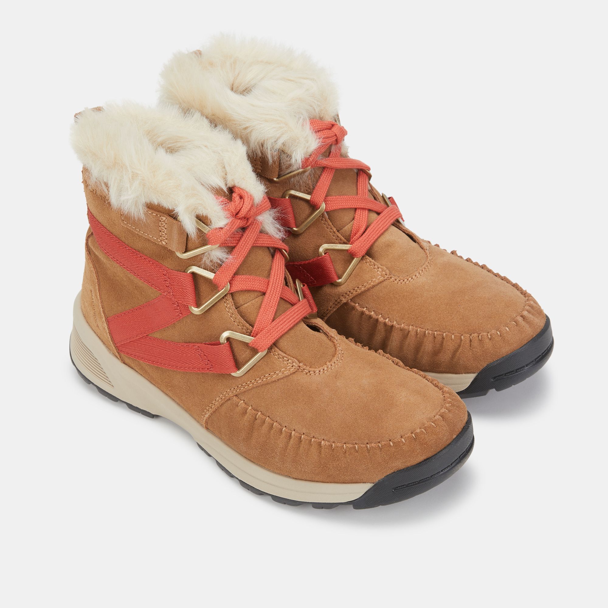 Columbia maragal boot cheap