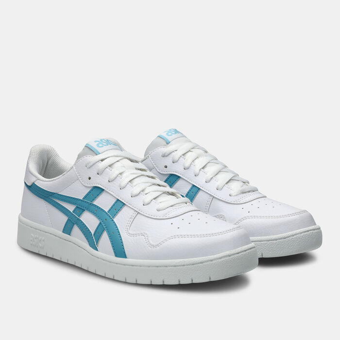 ASICS Men's JAPAN S Shoes White image number 1