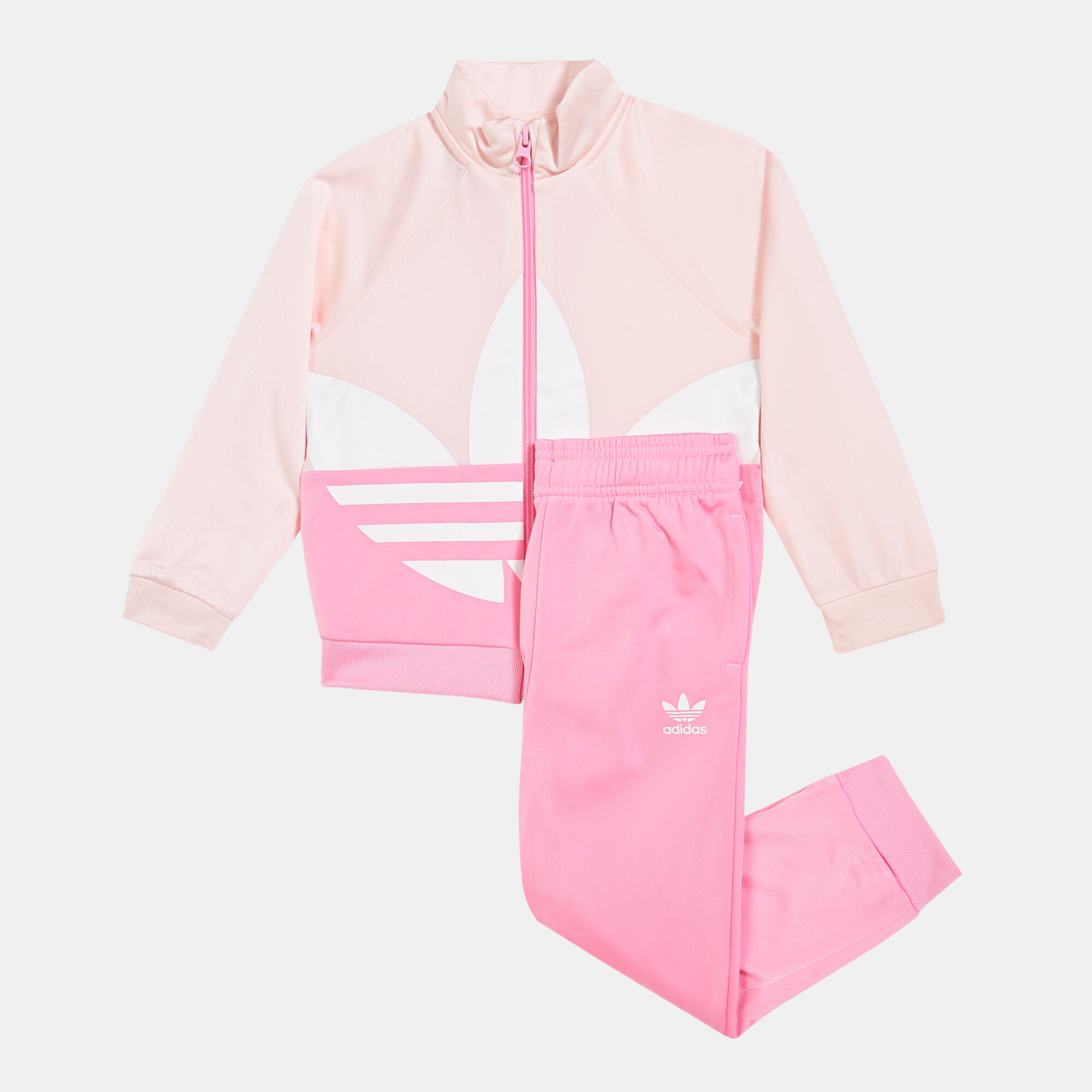 Kwd 2025 baby tracksuit