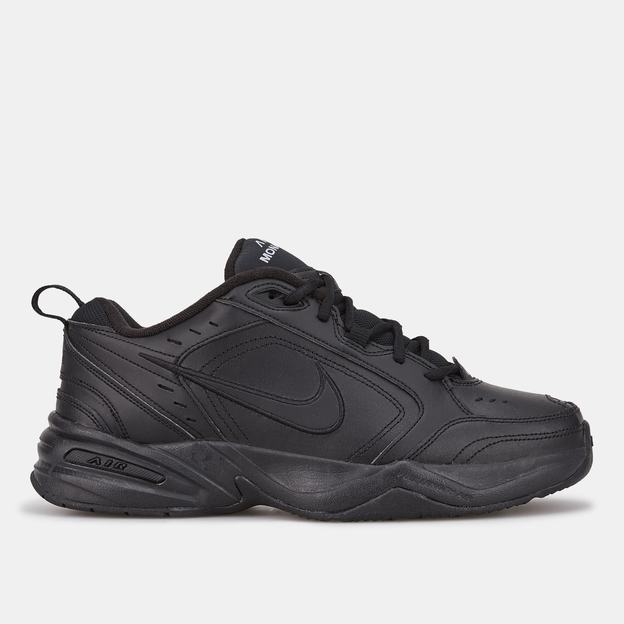 Men s Air Monarch IV Training Shoe