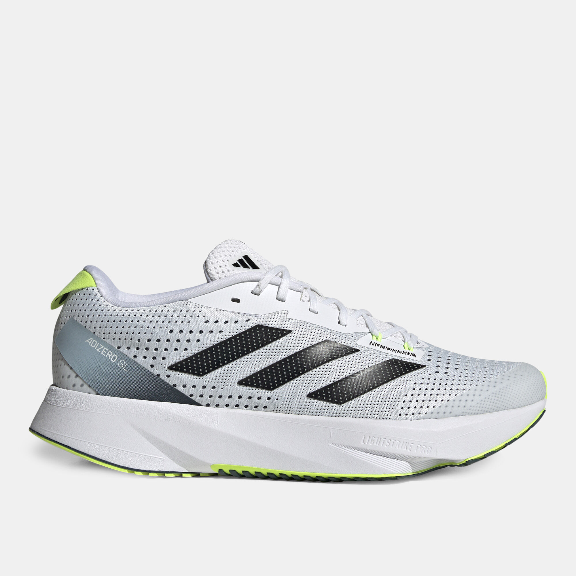 Adidas 10 kw hotsell