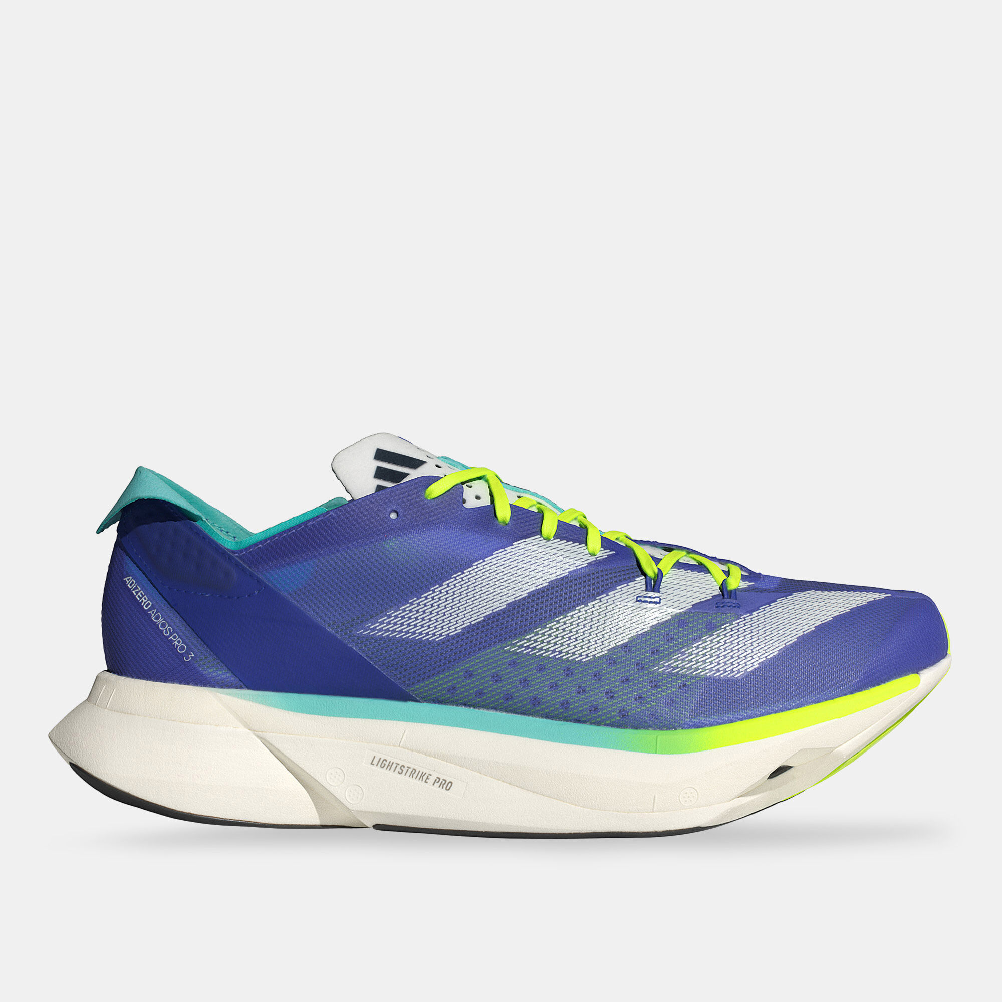 Adizero adios herren new arrivals