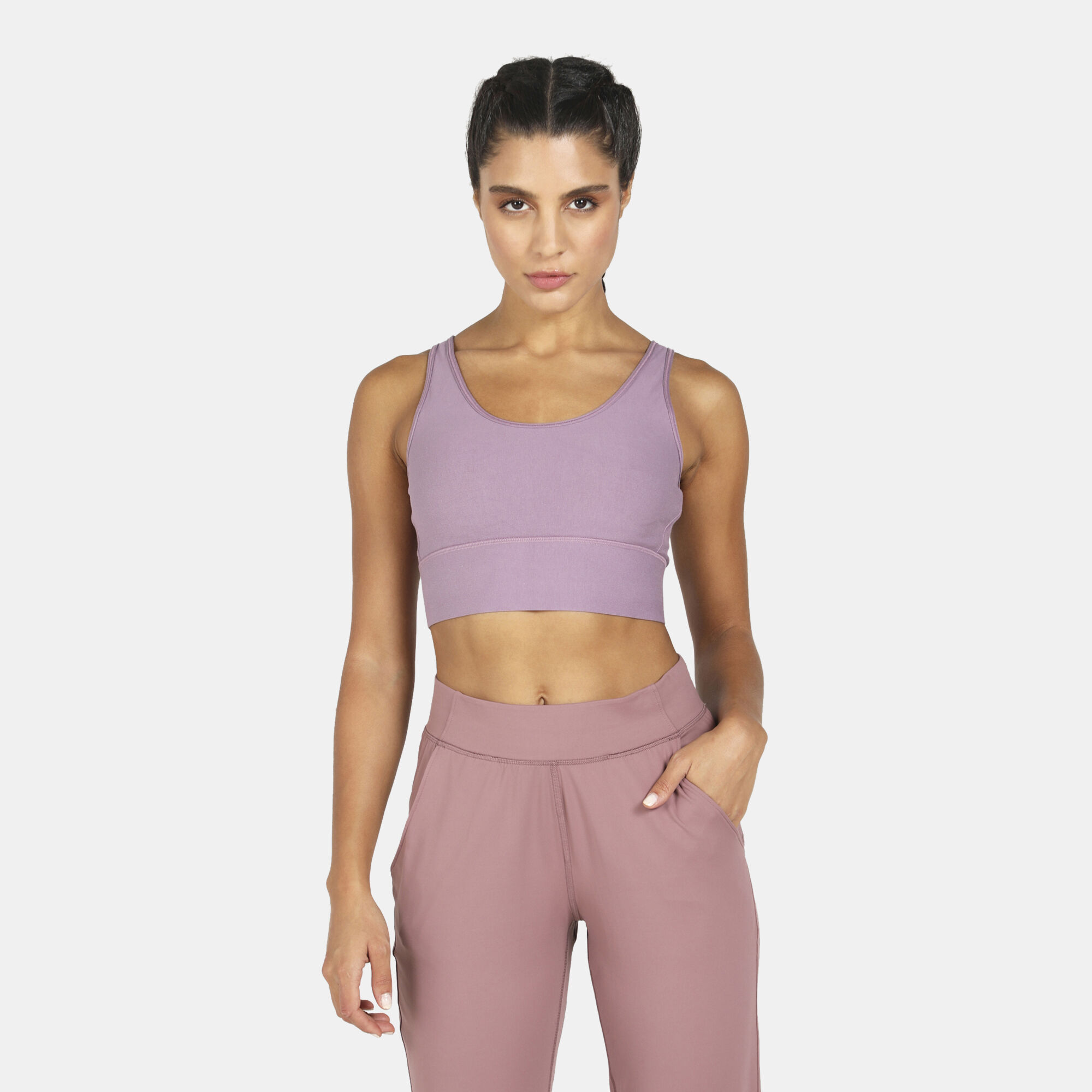 Ua favorite outlet cotton everyday long