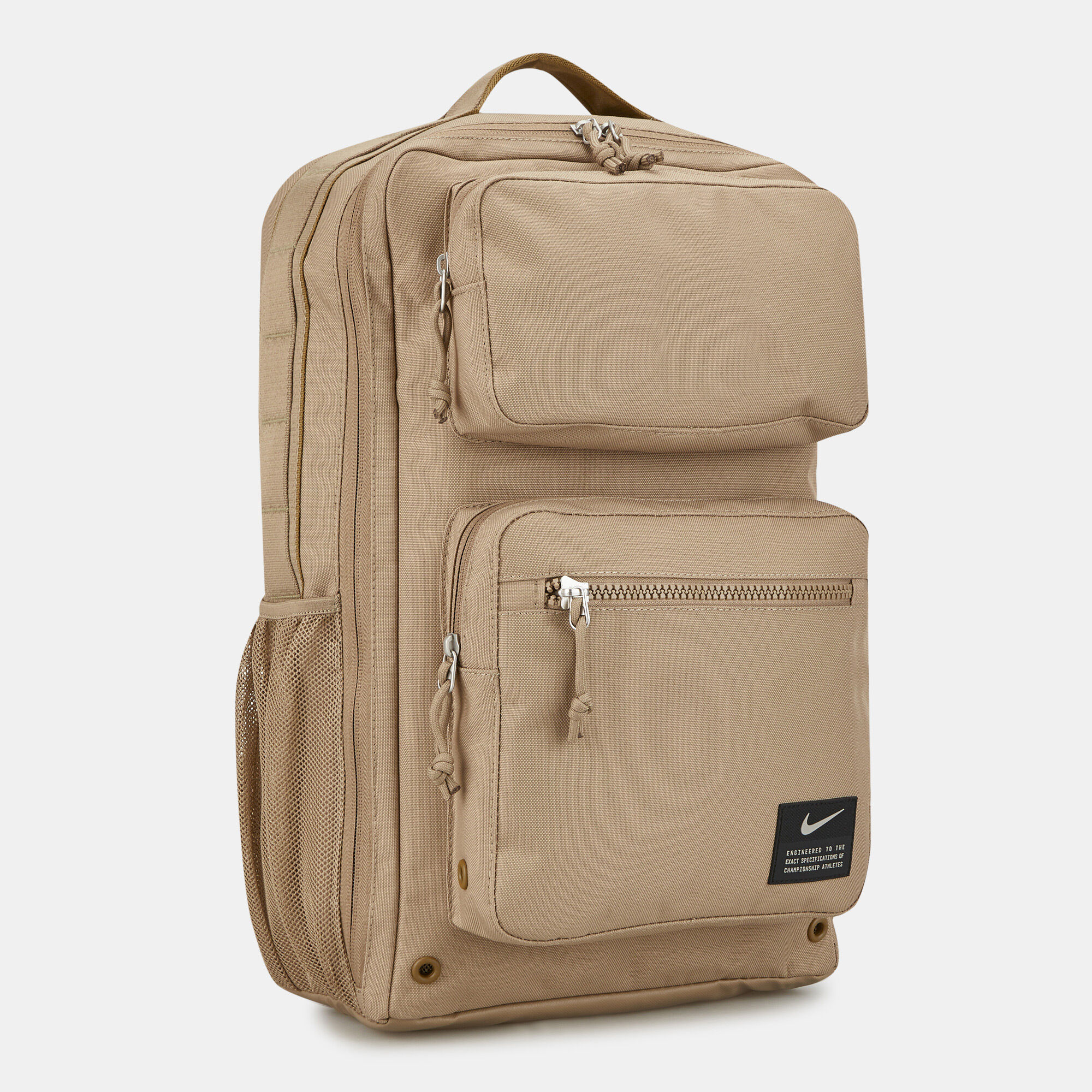 Nike sand backpack 2025