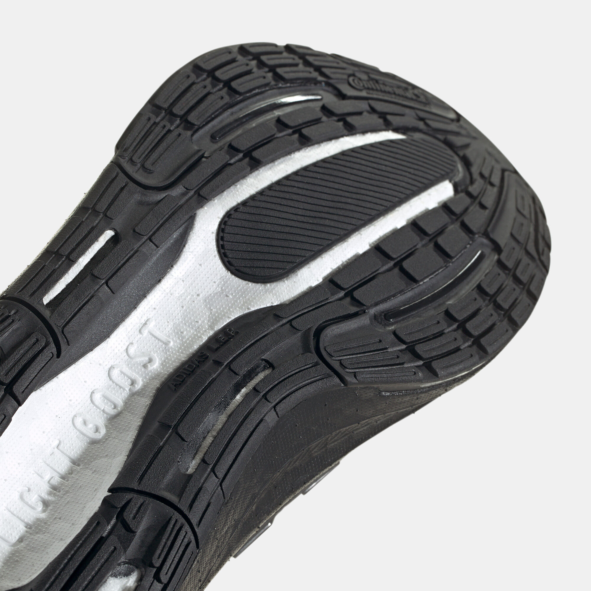 Adidas lightest running shoes top