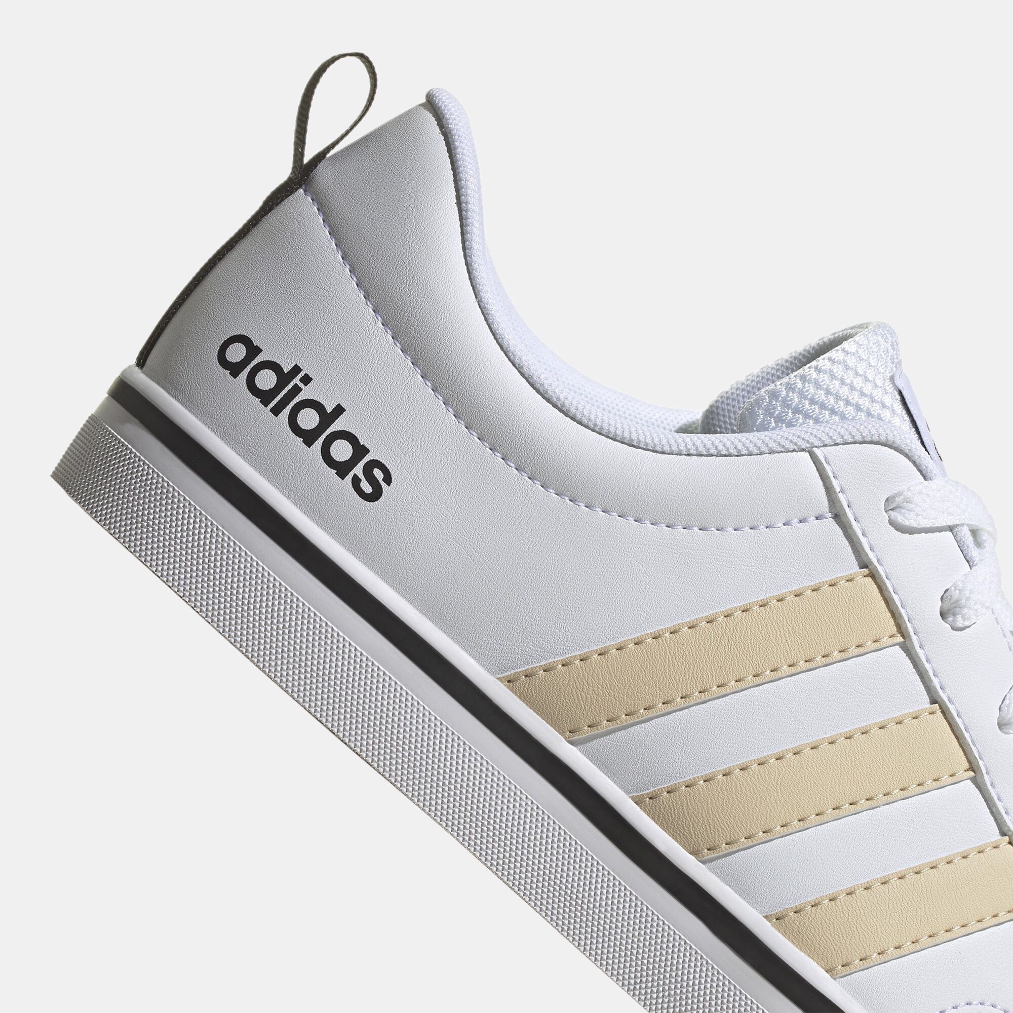 Adidas shoes 7c shop especificaciones
