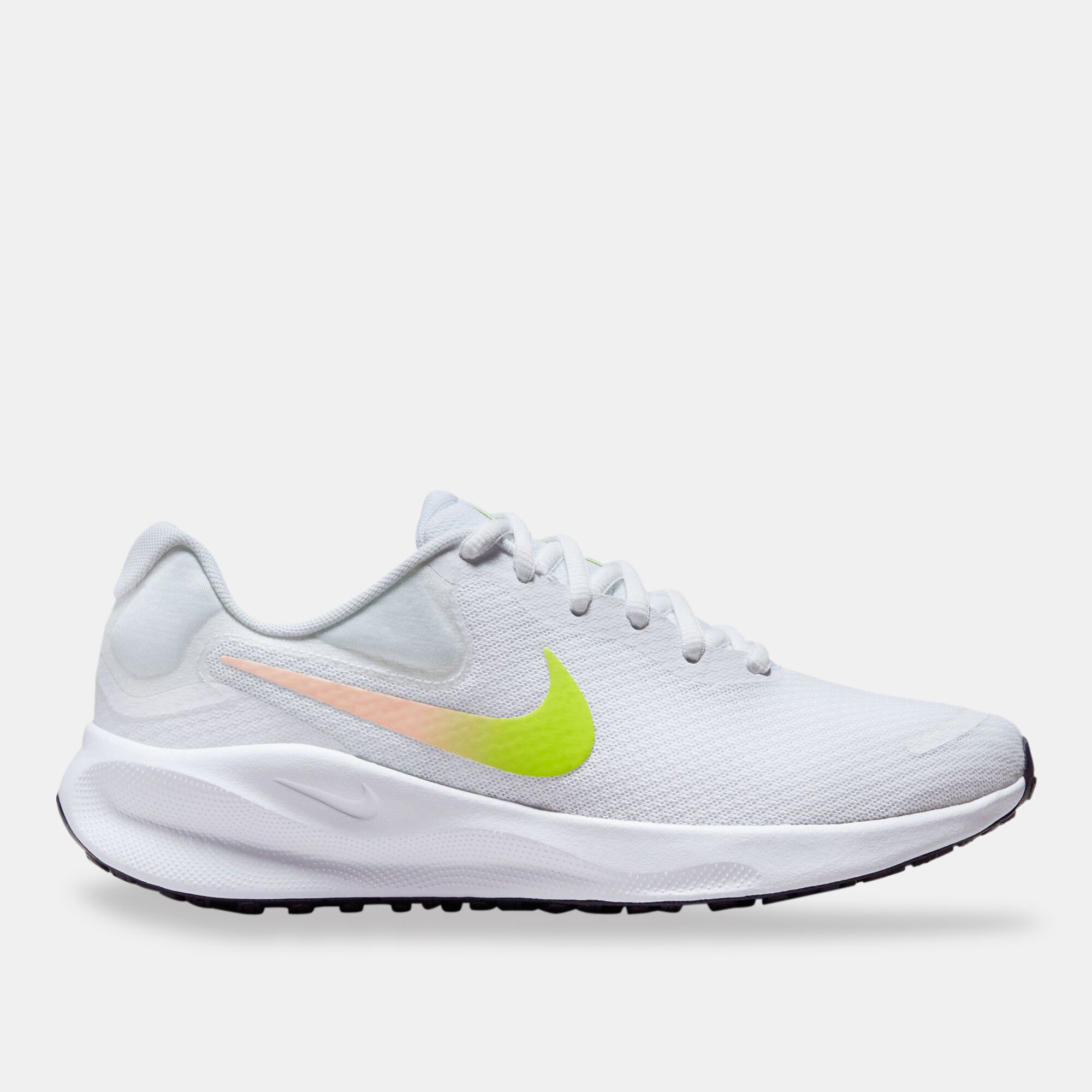 Best nike shoes of 217 new arrivals
