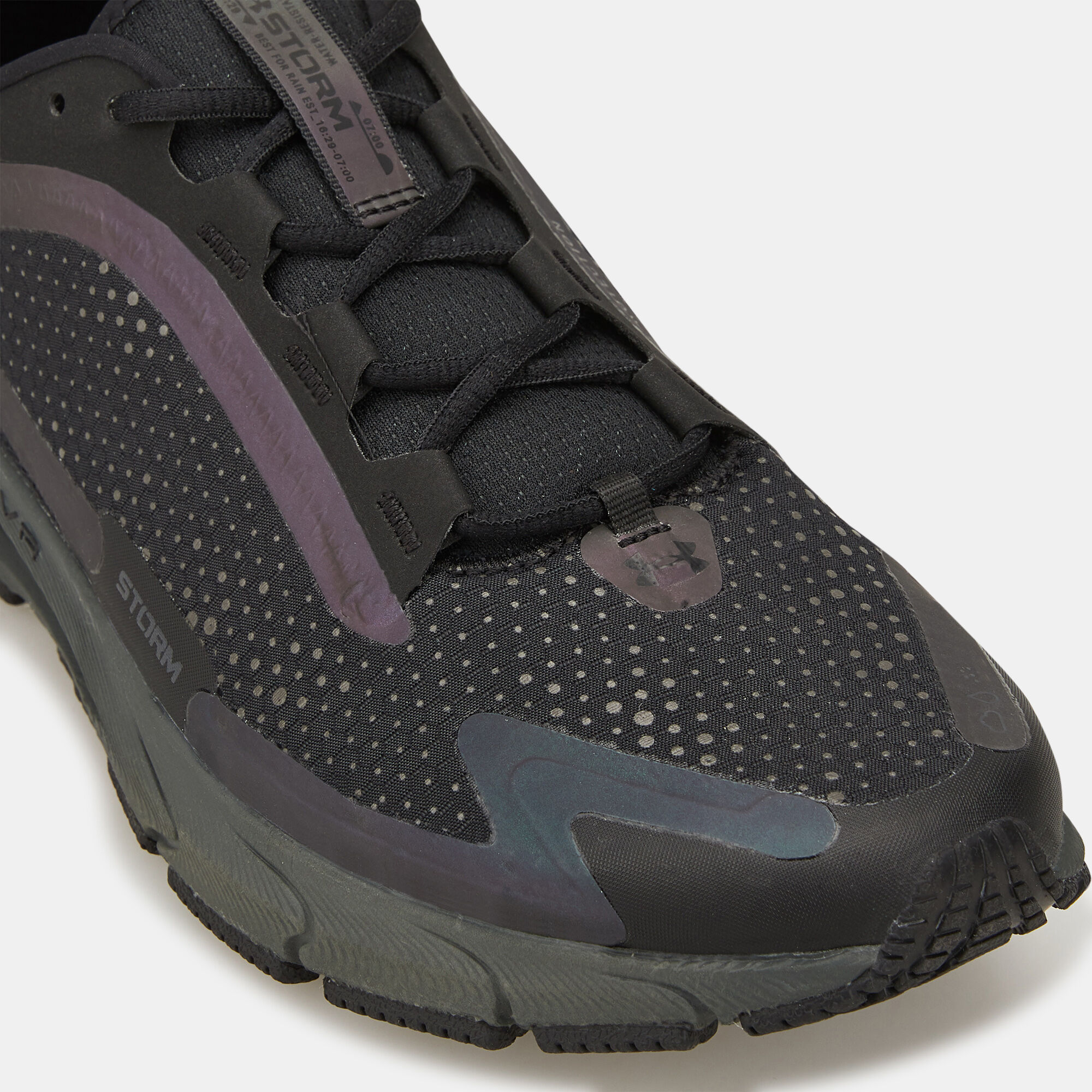 Men's ua deals hovr sonic