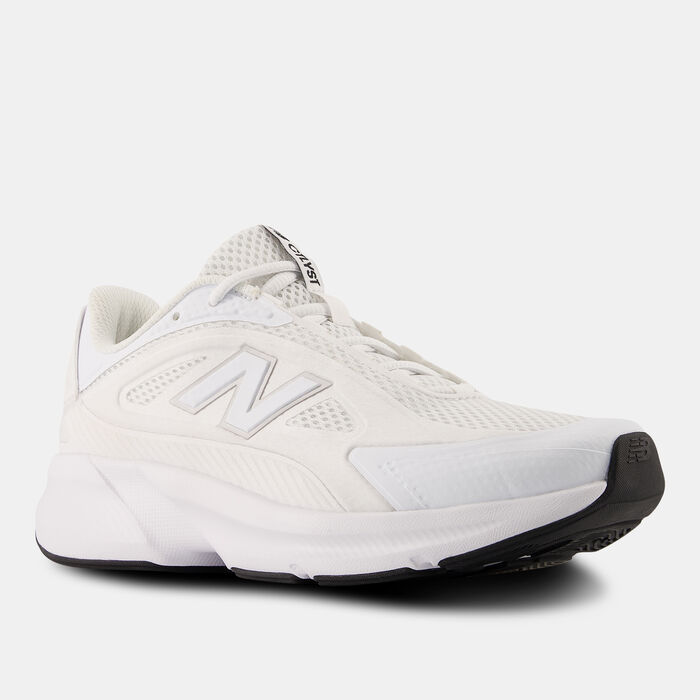New Balance Women's CATALYST Shoes White image number 1