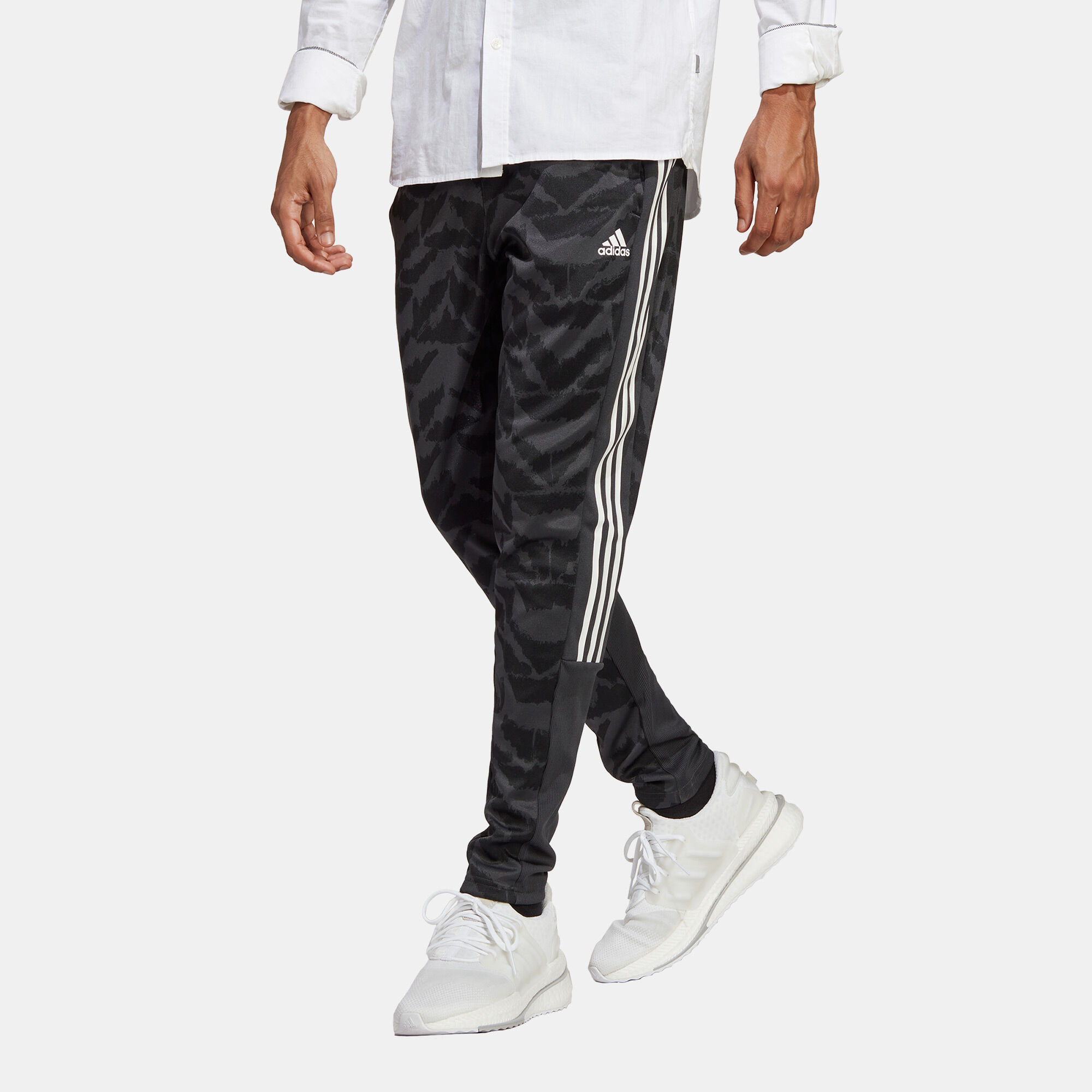Men's tiro training pants new arrivals
